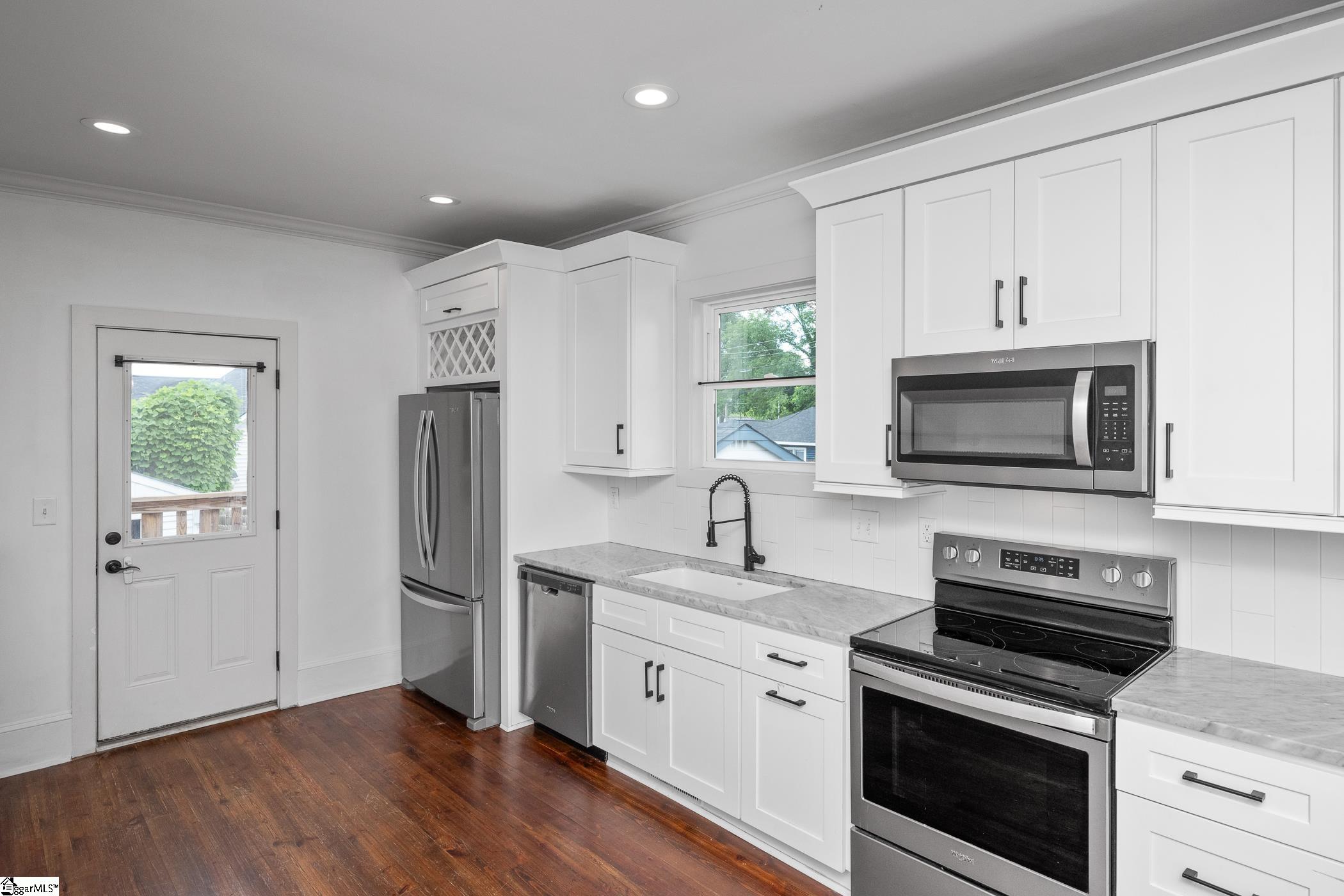 521 Anderson Street Greenville, SC 29601