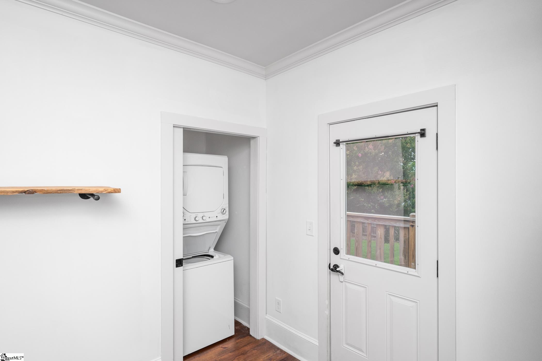 521 Anderson Street Greenville, SC 29601
