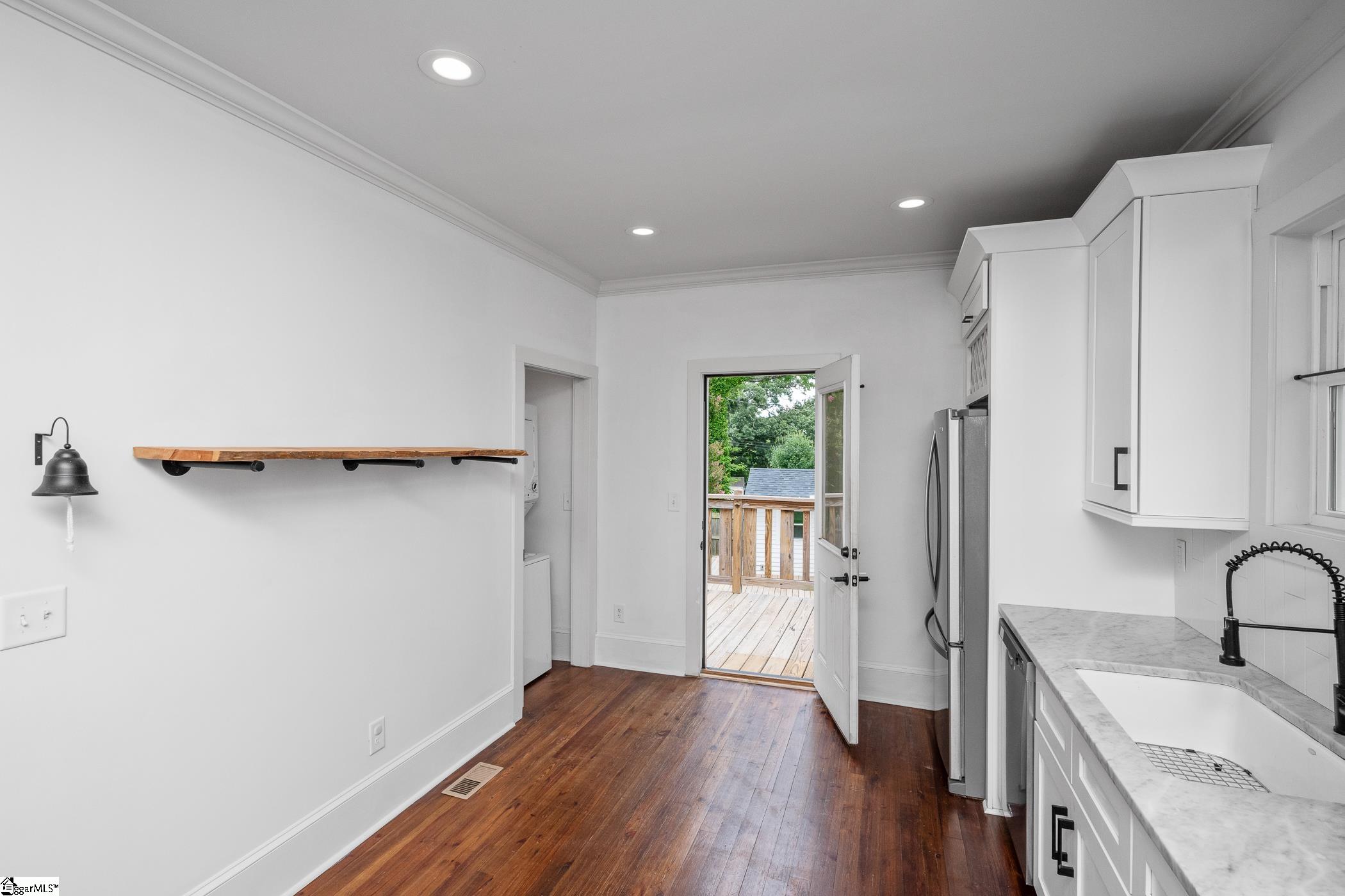 521 Anderson Street Greenville, SC 29601