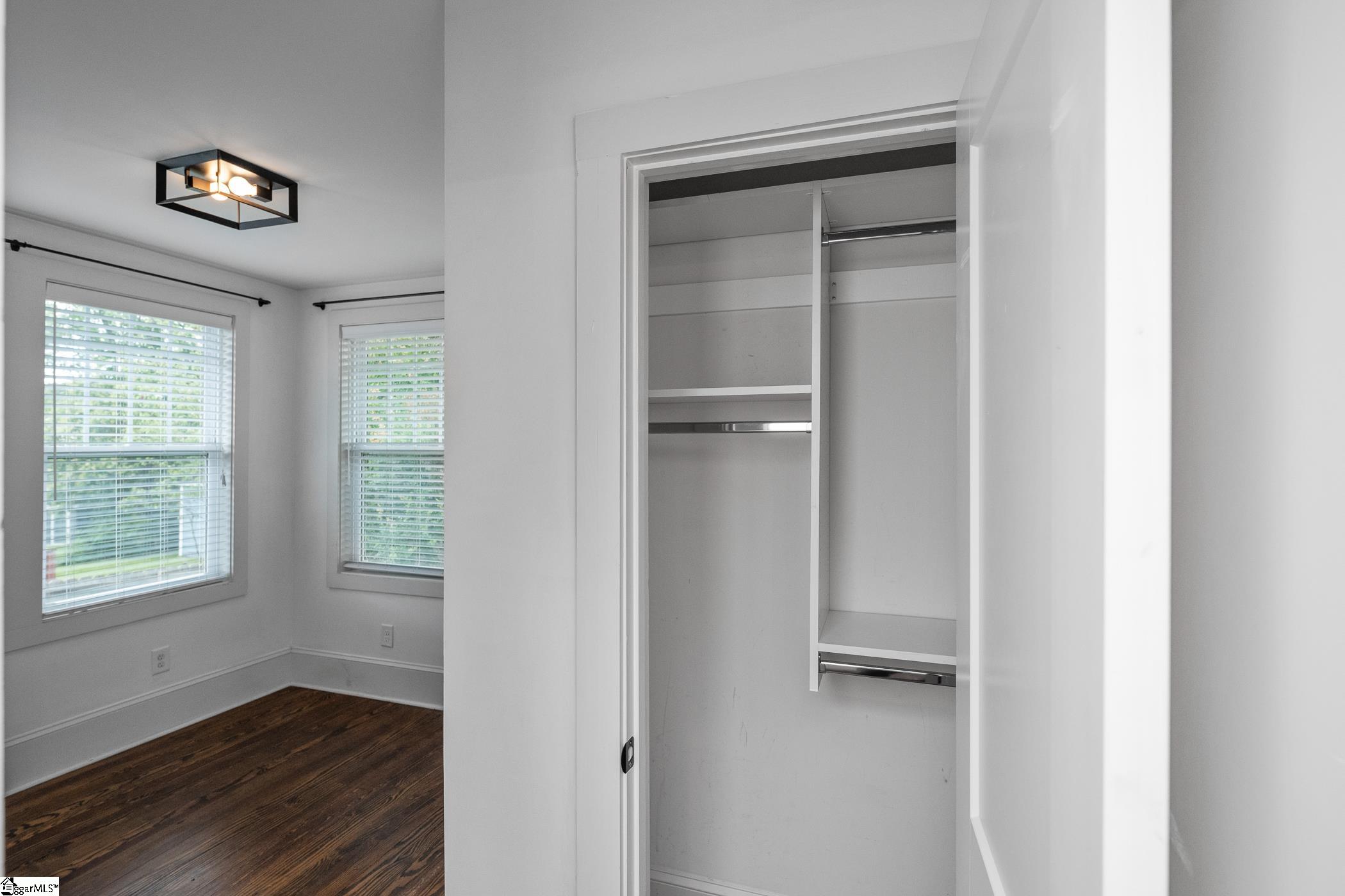 521 Anderson Street Greenville, SC 29601