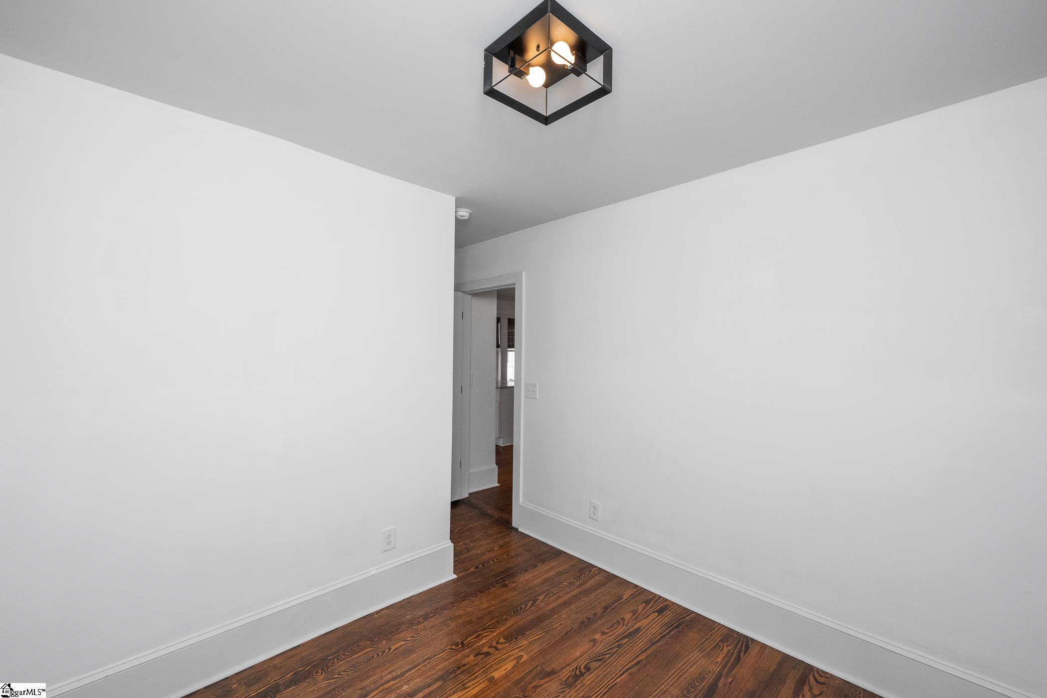 521 Anderson Street Greenville, SC 29601