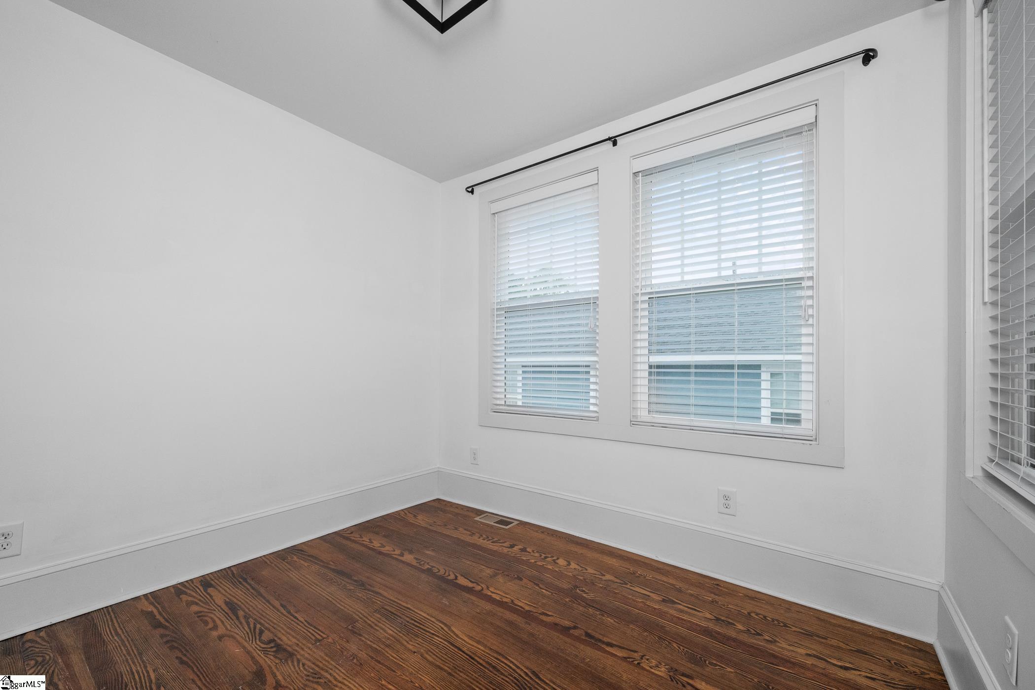 521 Anderson Street Greenville, SC 29601