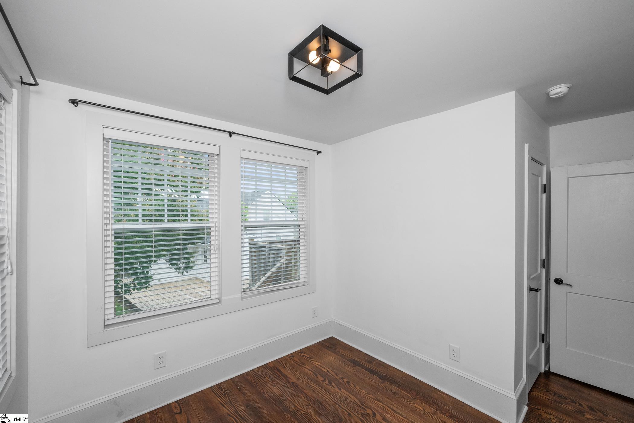 521 Anderson Street Greenville, SC 29601