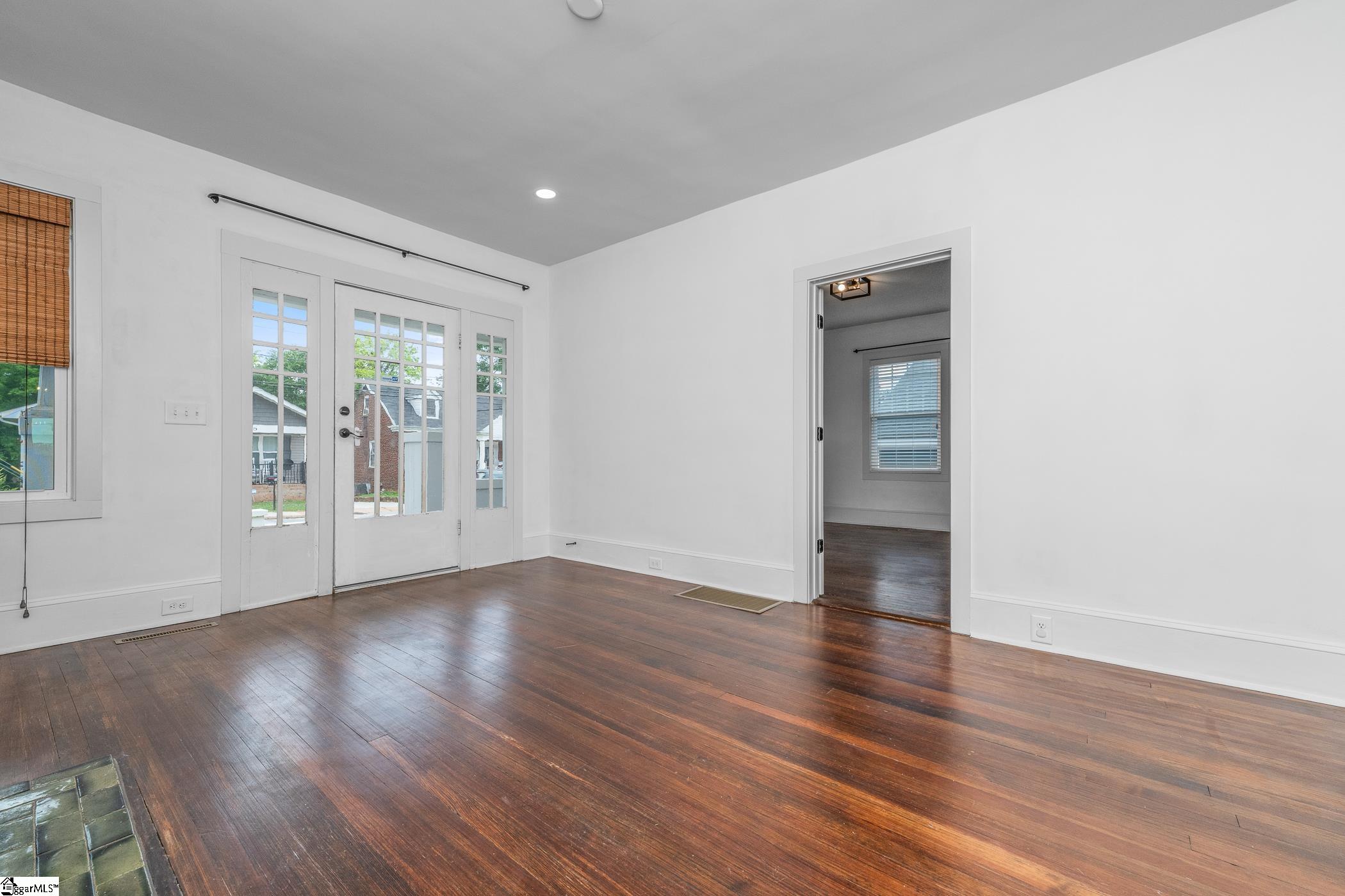 521 Anderson Street Greenville, SC 29601