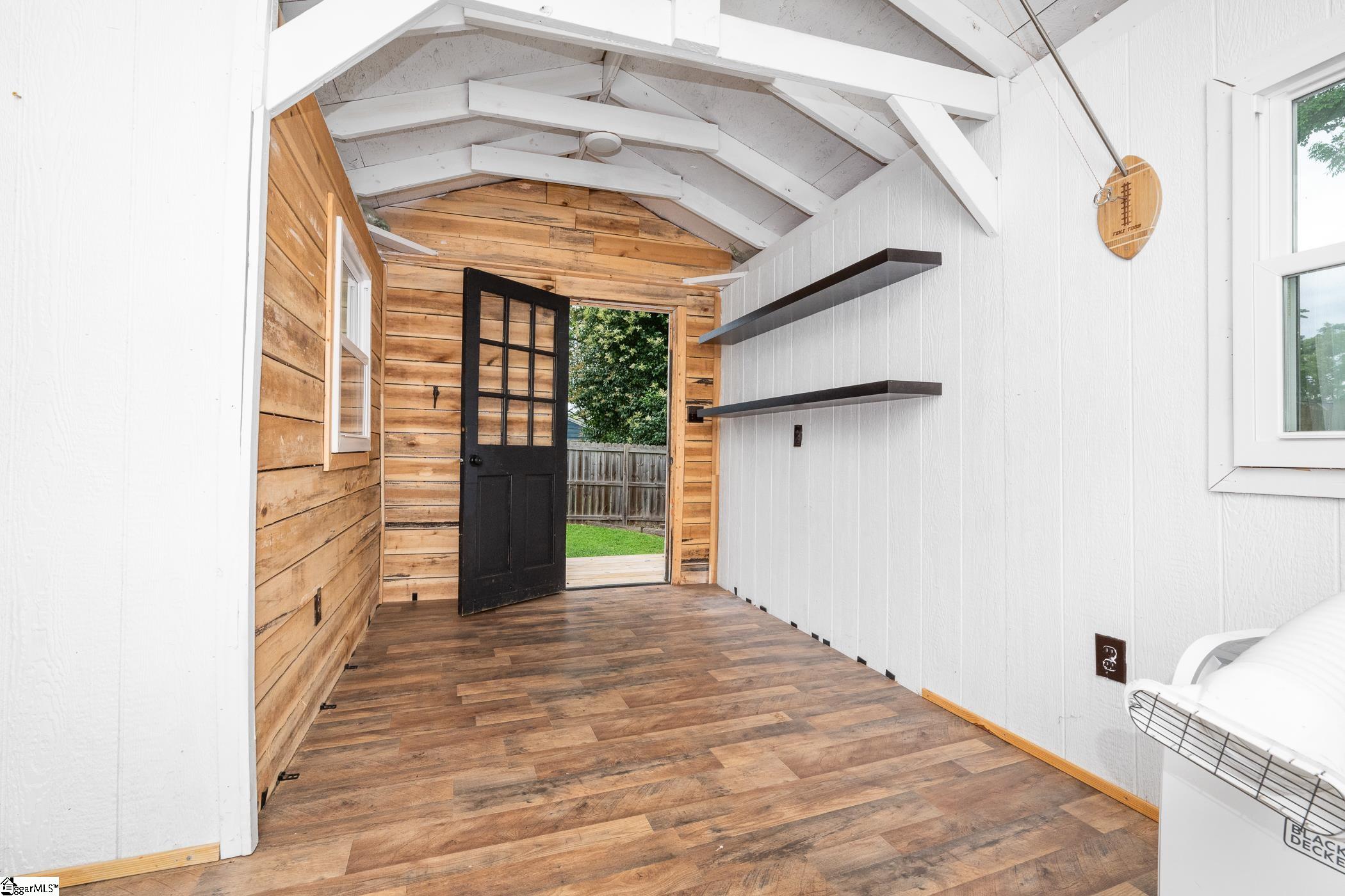 521 Anderson Street Greenville, SC 29601