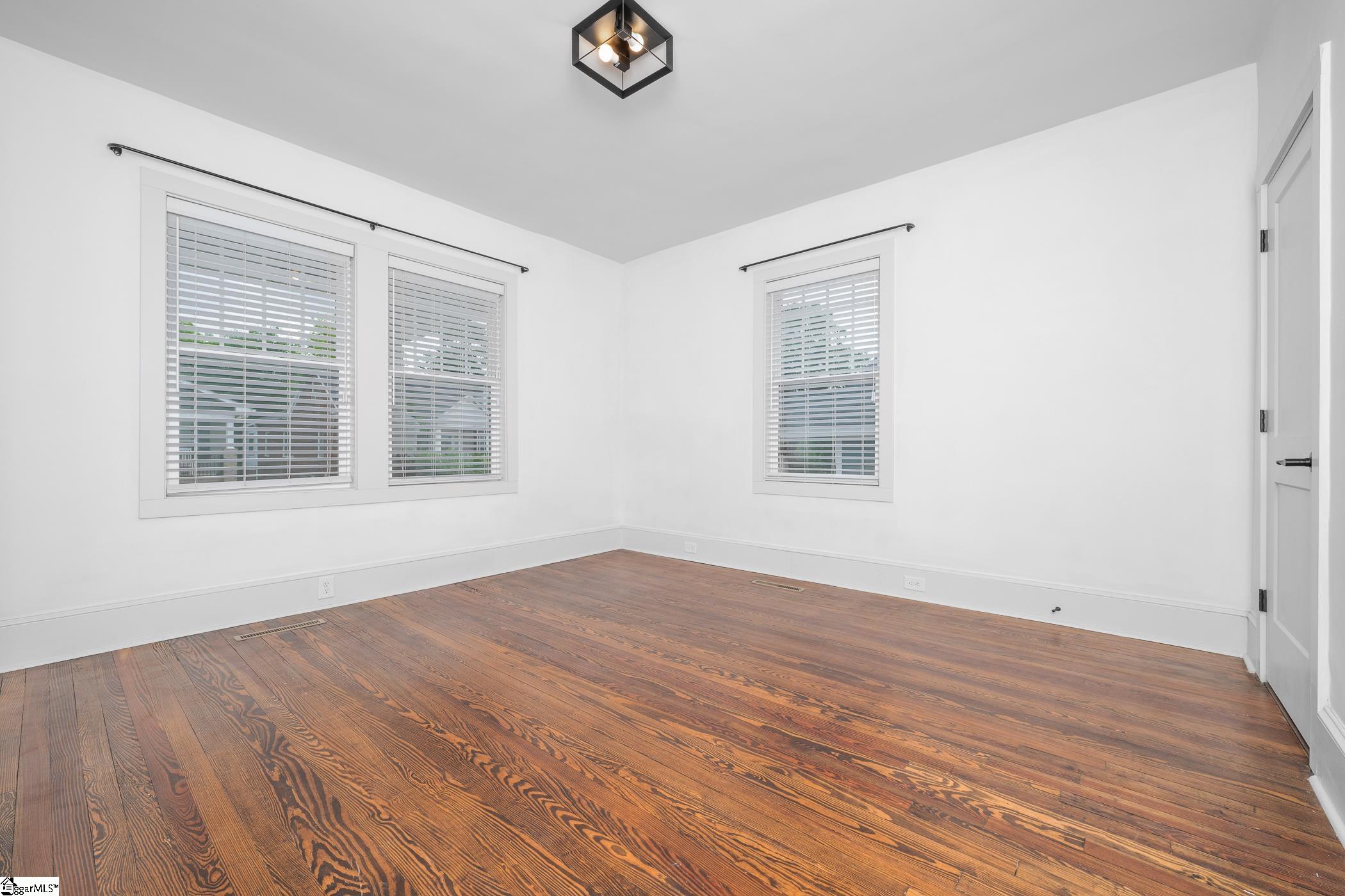 521 Anderson Street Greenville, SC 29601