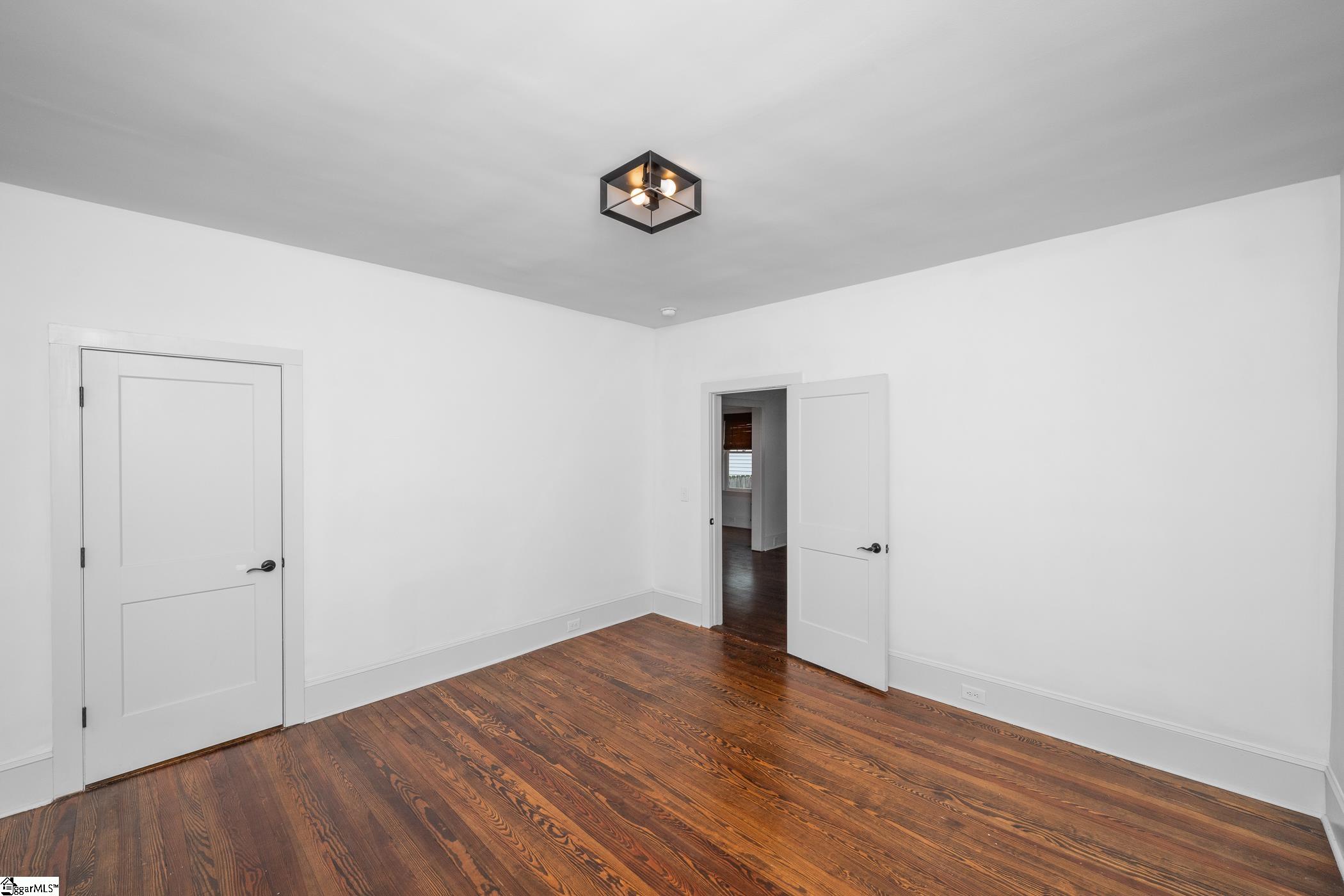 521 Anderson Street Greenville, SC 29601