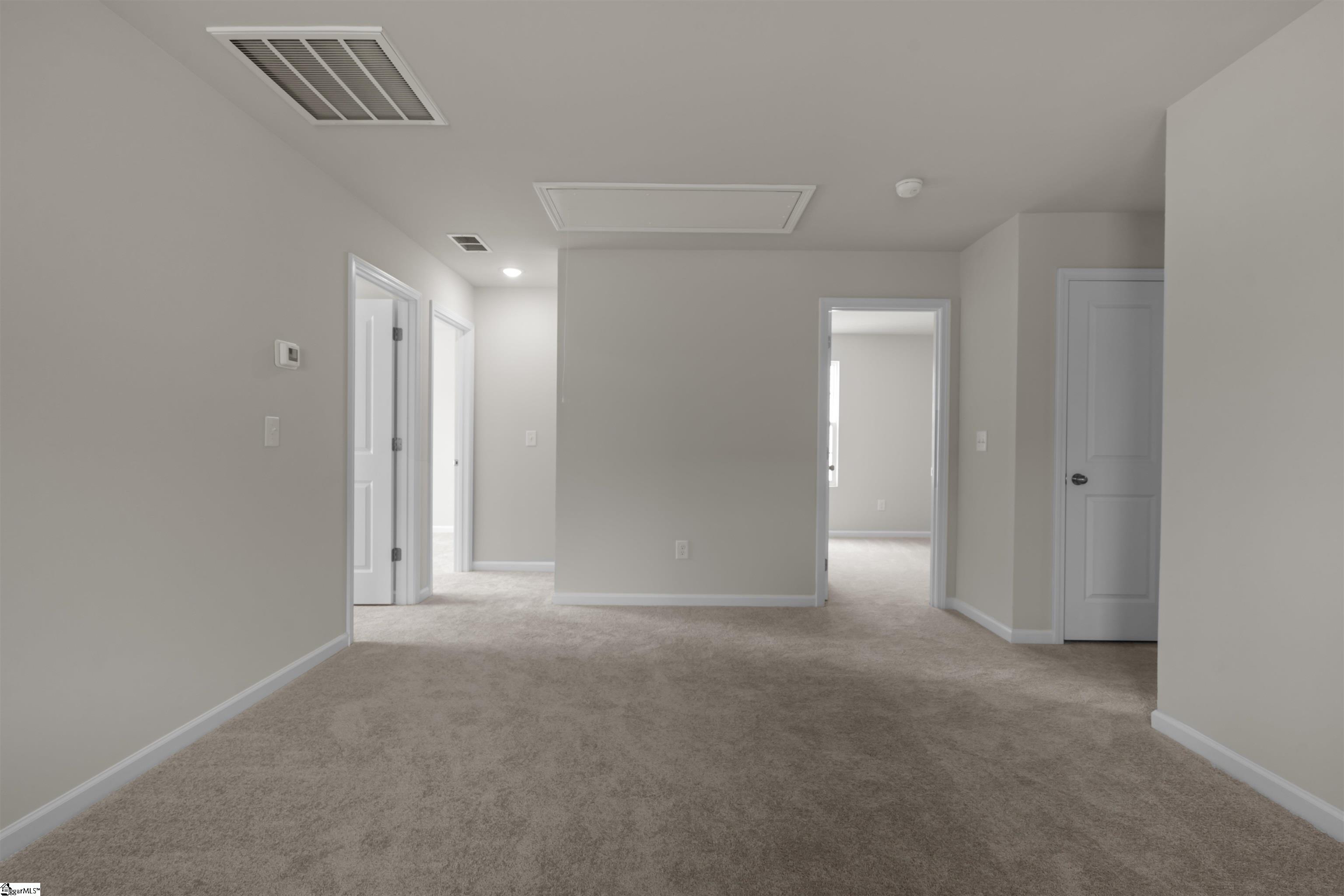 1075 Cleveland Meadows Trail Spartanburg, SC 29303