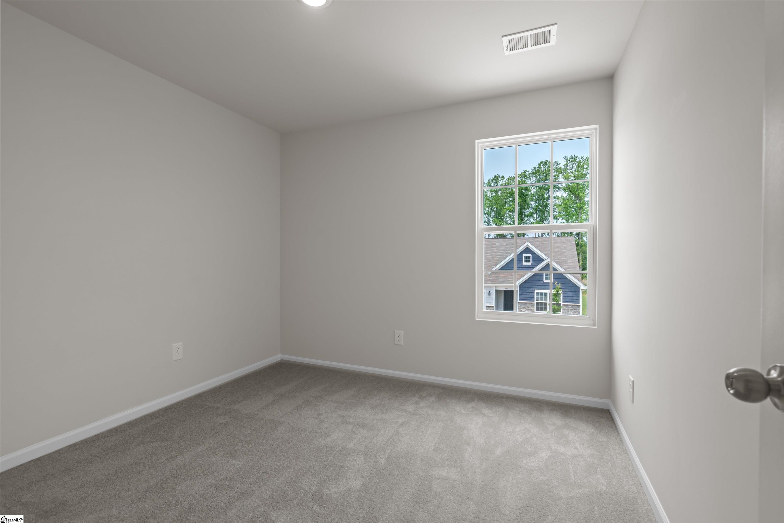 1075 Cleveland Meadows Trail Spartanburg, SC 29303