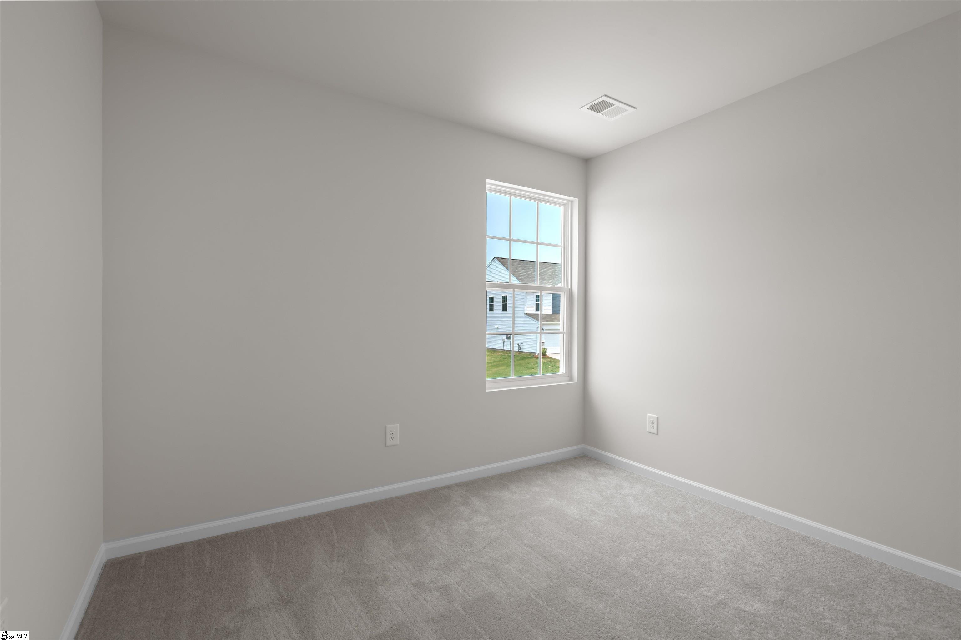 1075 Cleveland Meadows Trail Spartanburg, SC 29303