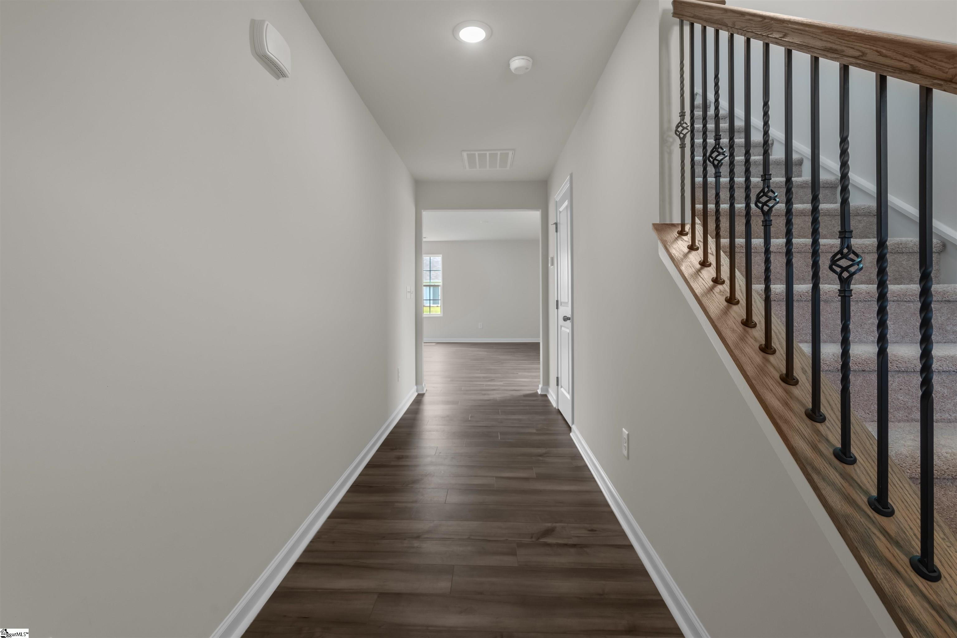 1075 Cleveland Meadows Trail Spartanburg, SC 29303