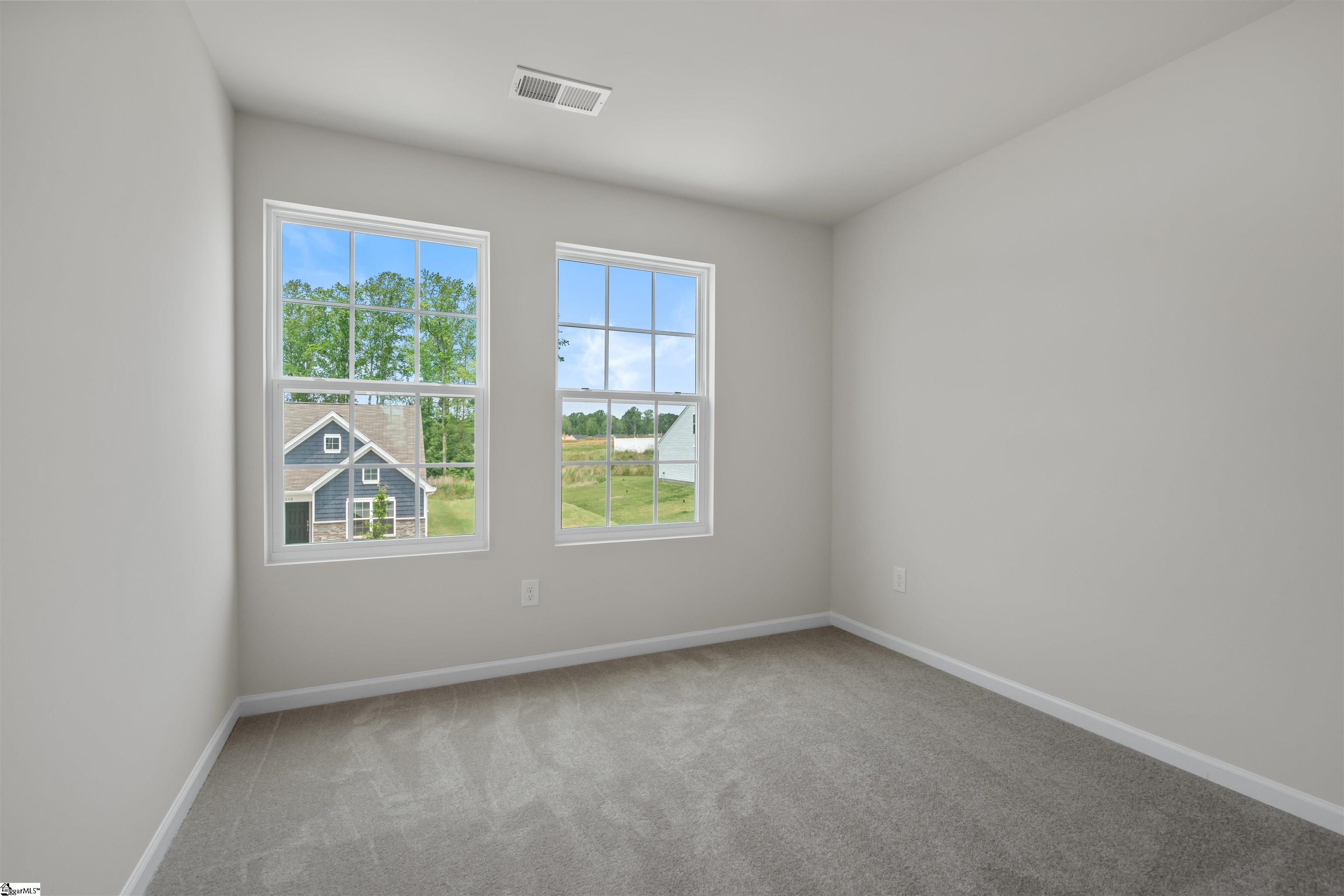 1075 Cleveland Meadows Trail Spartanburg, SC 29303