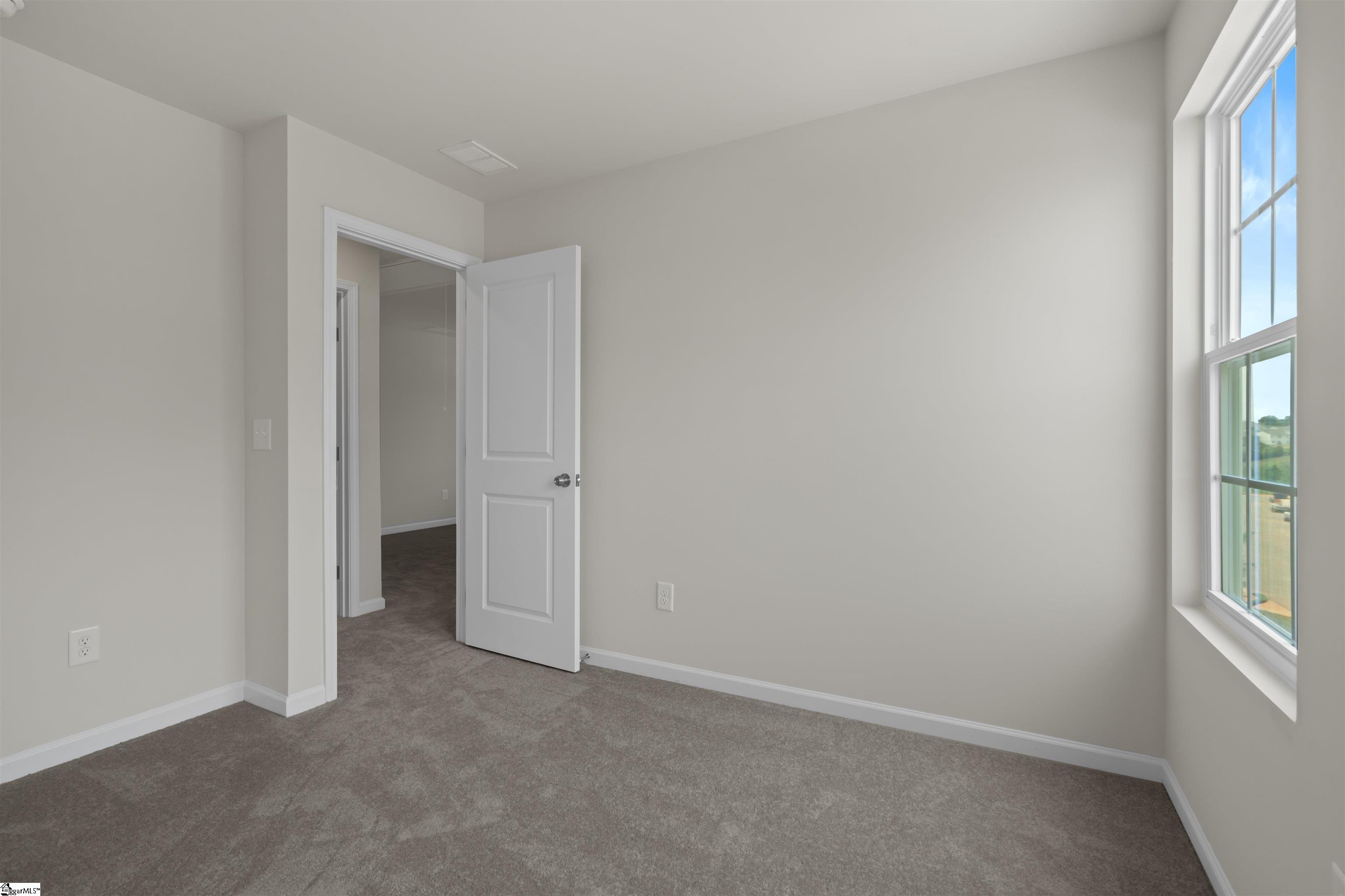 1075 Cleveland Meadows Trail Spartanburg, SC 29303