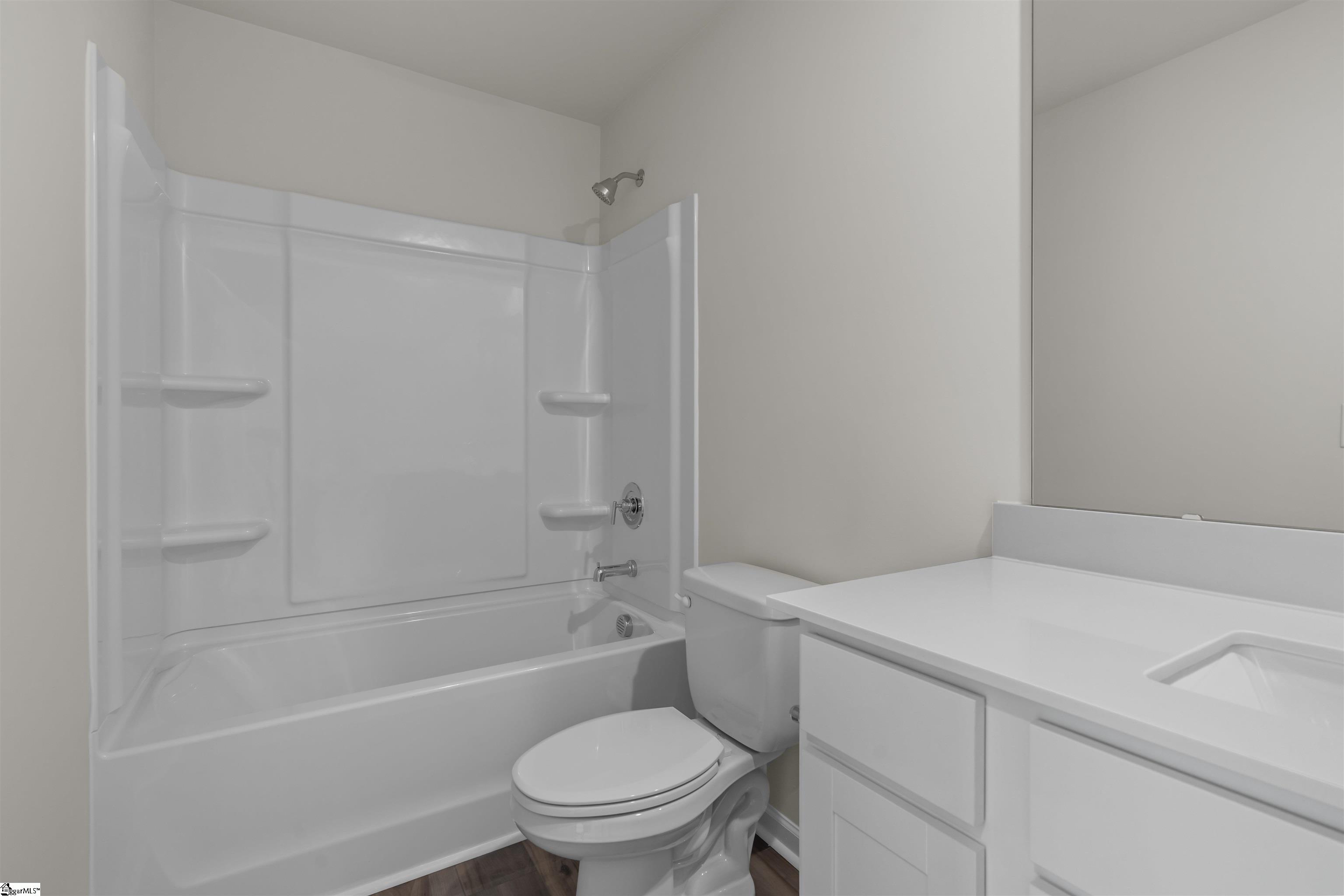 1075 Cleveland Meadows Trail Spartanburg, SC 29303