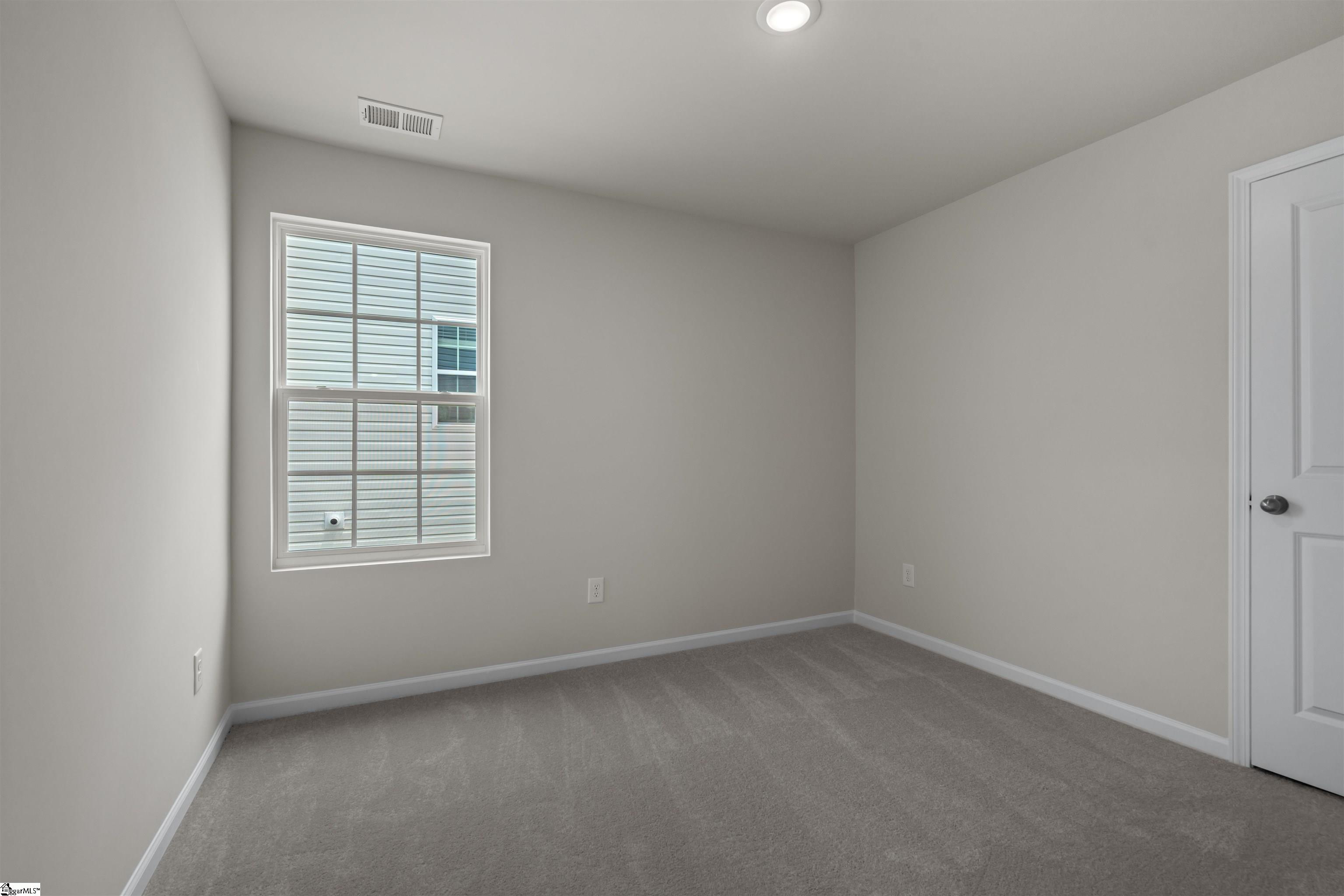 1075 Cleveland Meadows Trail Spartanburg, SC 29303