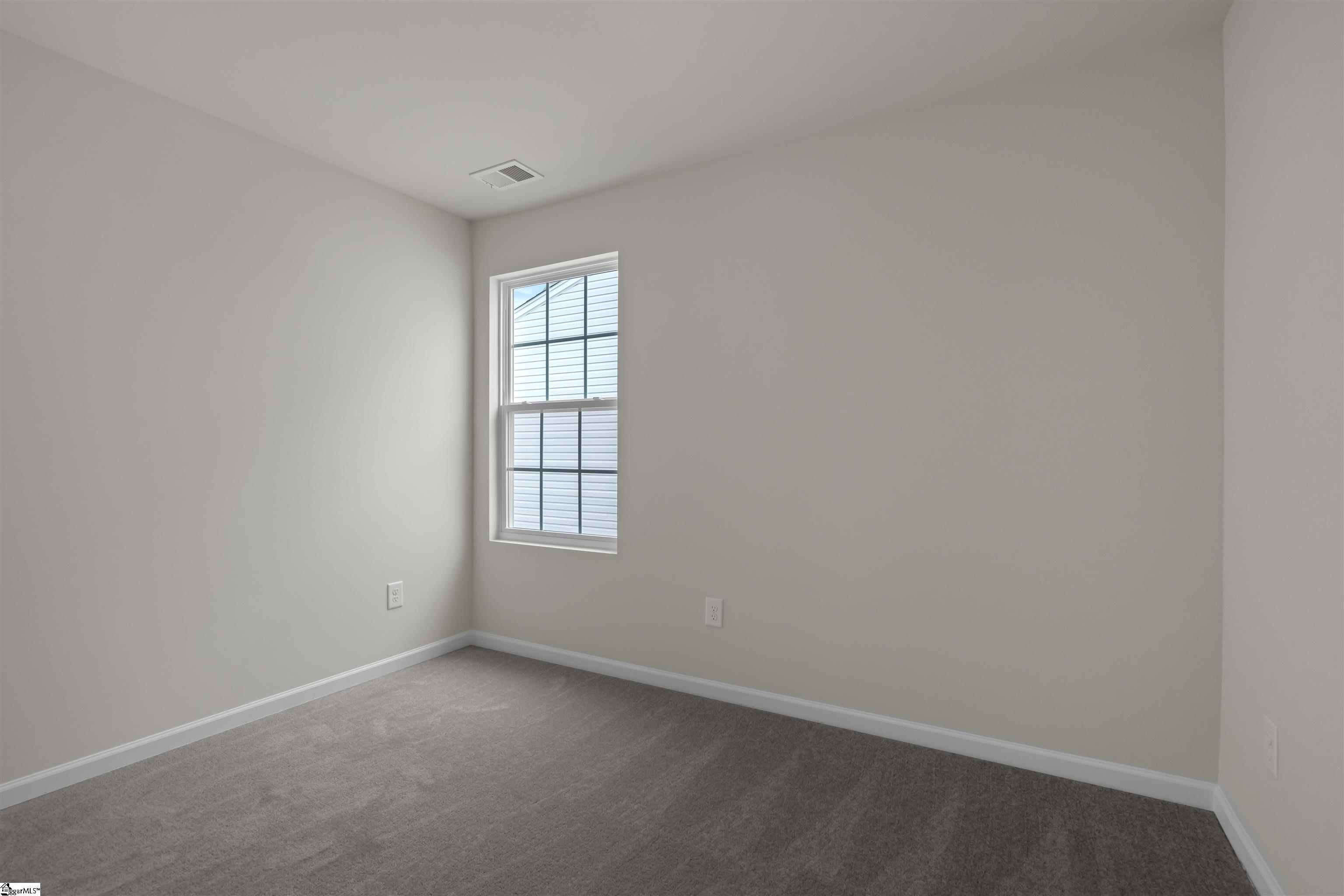 1075 Cleveland Meadows Trail Spartanburg, SC 29303