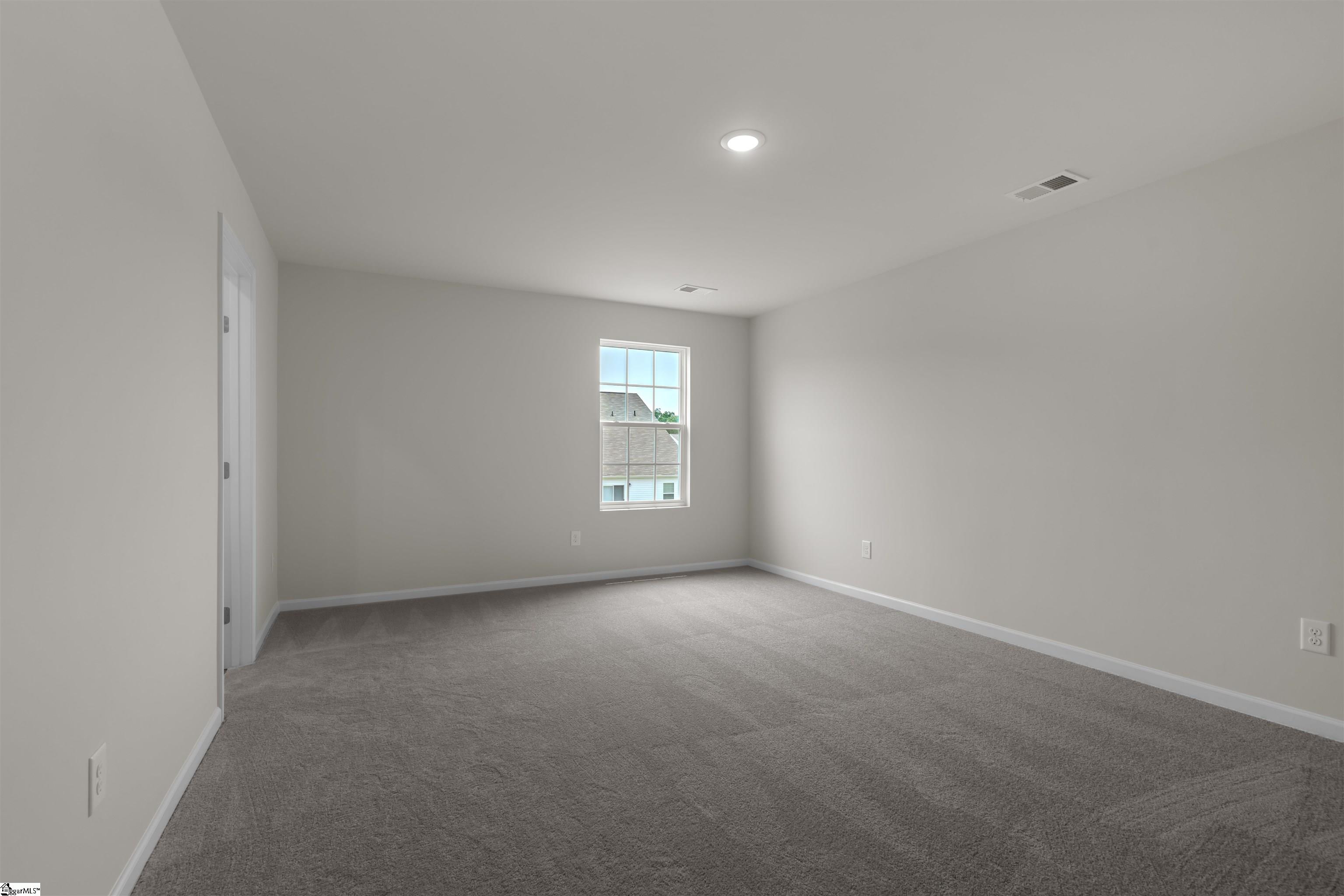 1075 Cleveland Meadows Trail Spartanburg, SC 29303