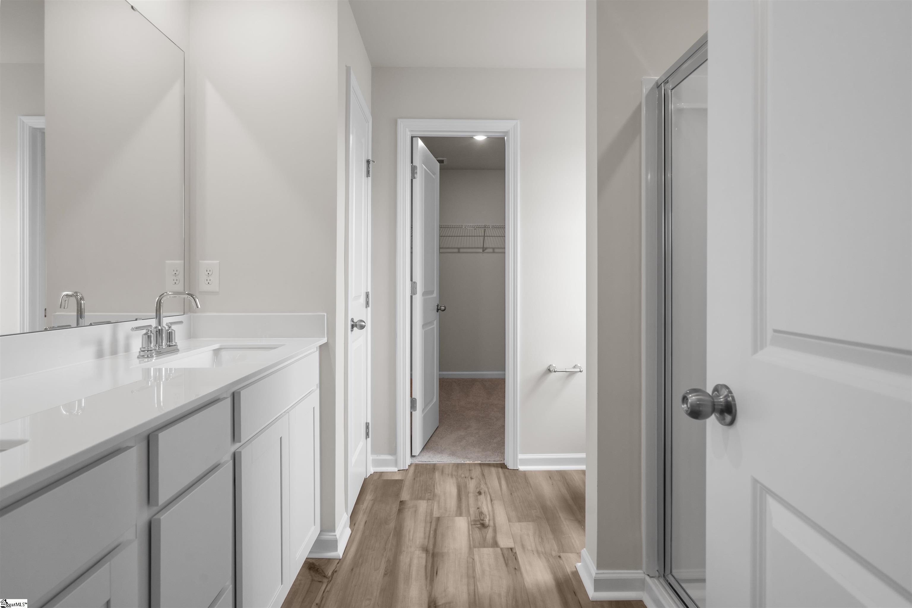 1075 Cleveland Meadows Trail Spartanburg, SC 29303
