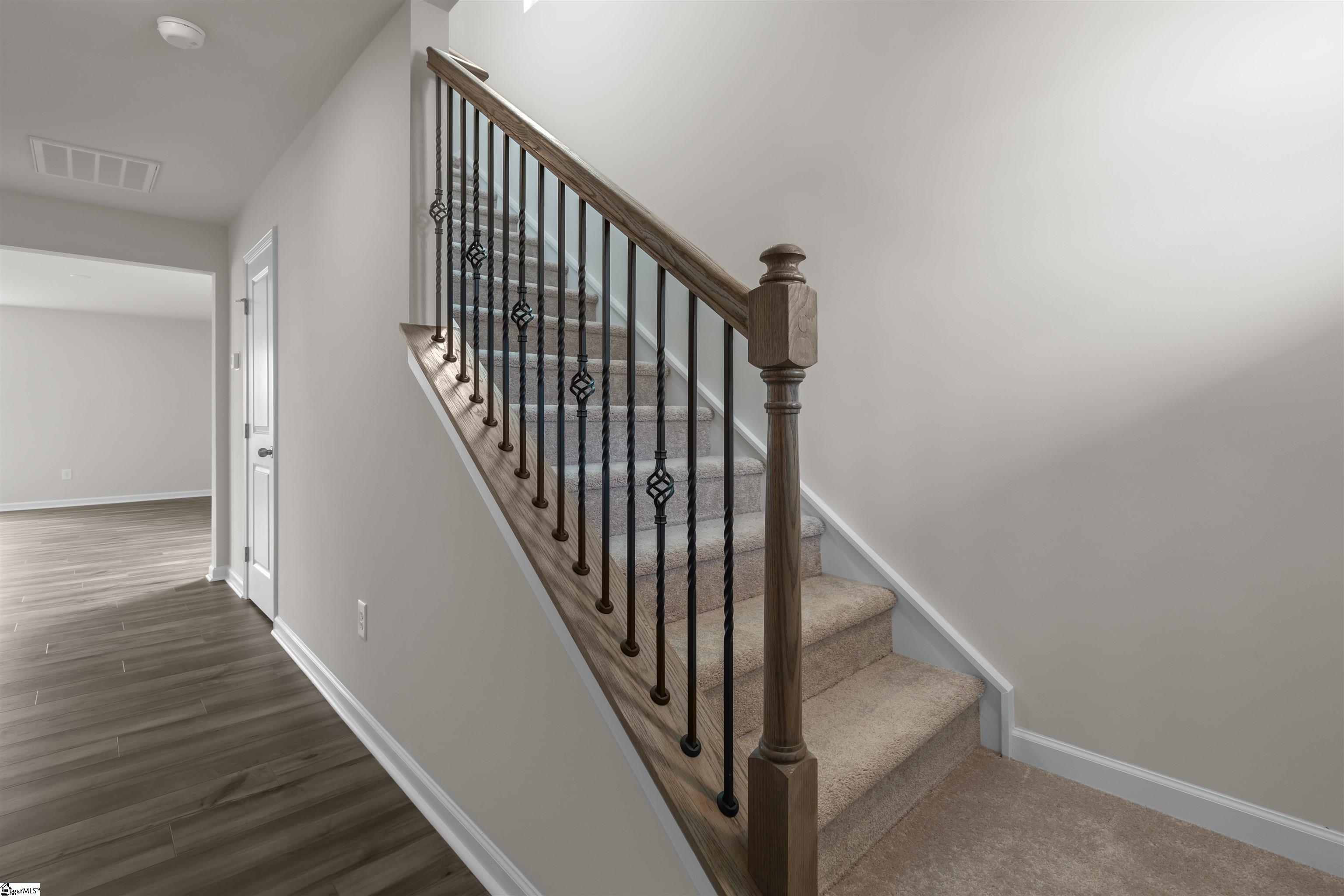 1075 Cleveland Meadows Trail Spartanburg, SC 29303