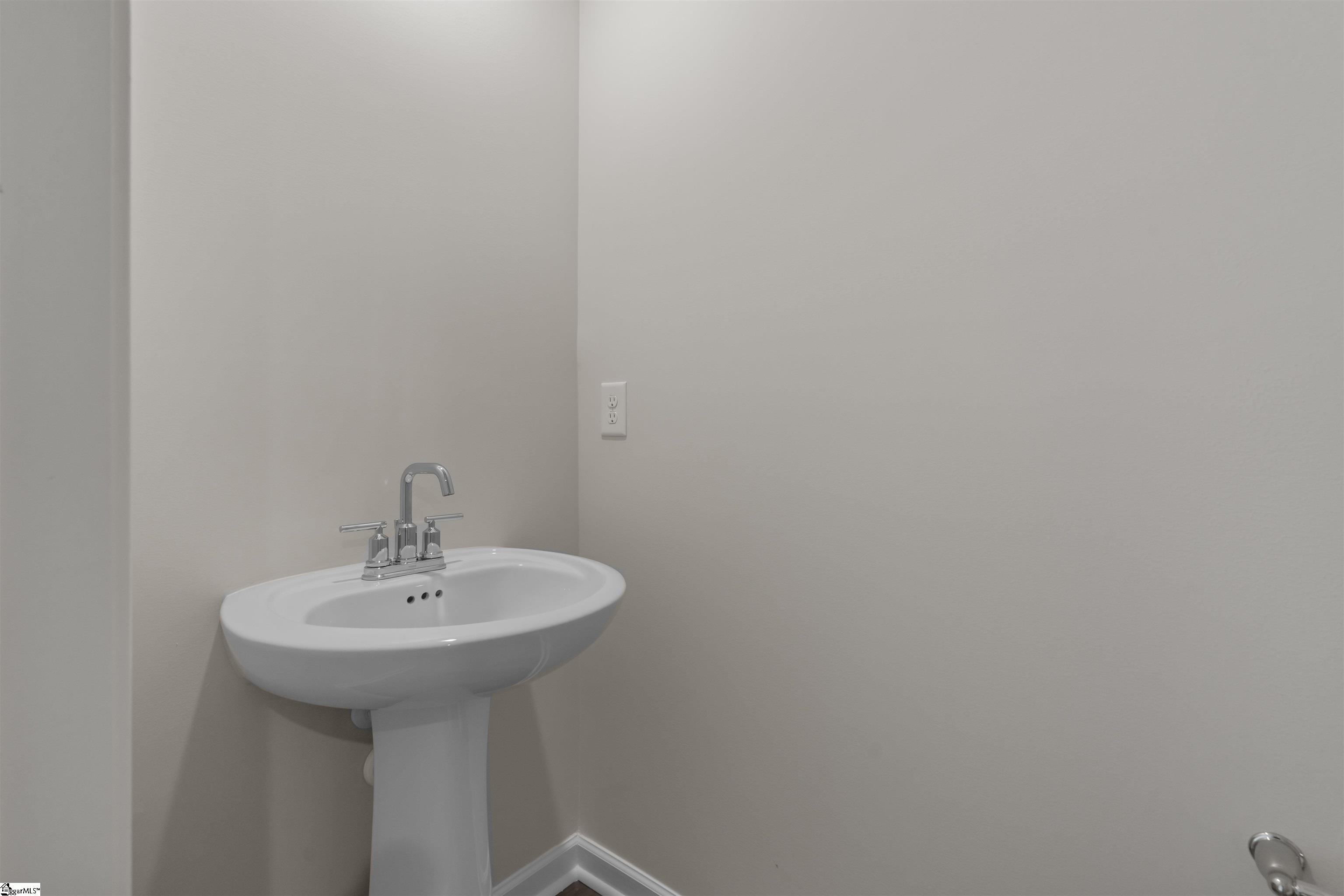 1075 Cleveland Meadows Trail Spartanburg, SC 29303