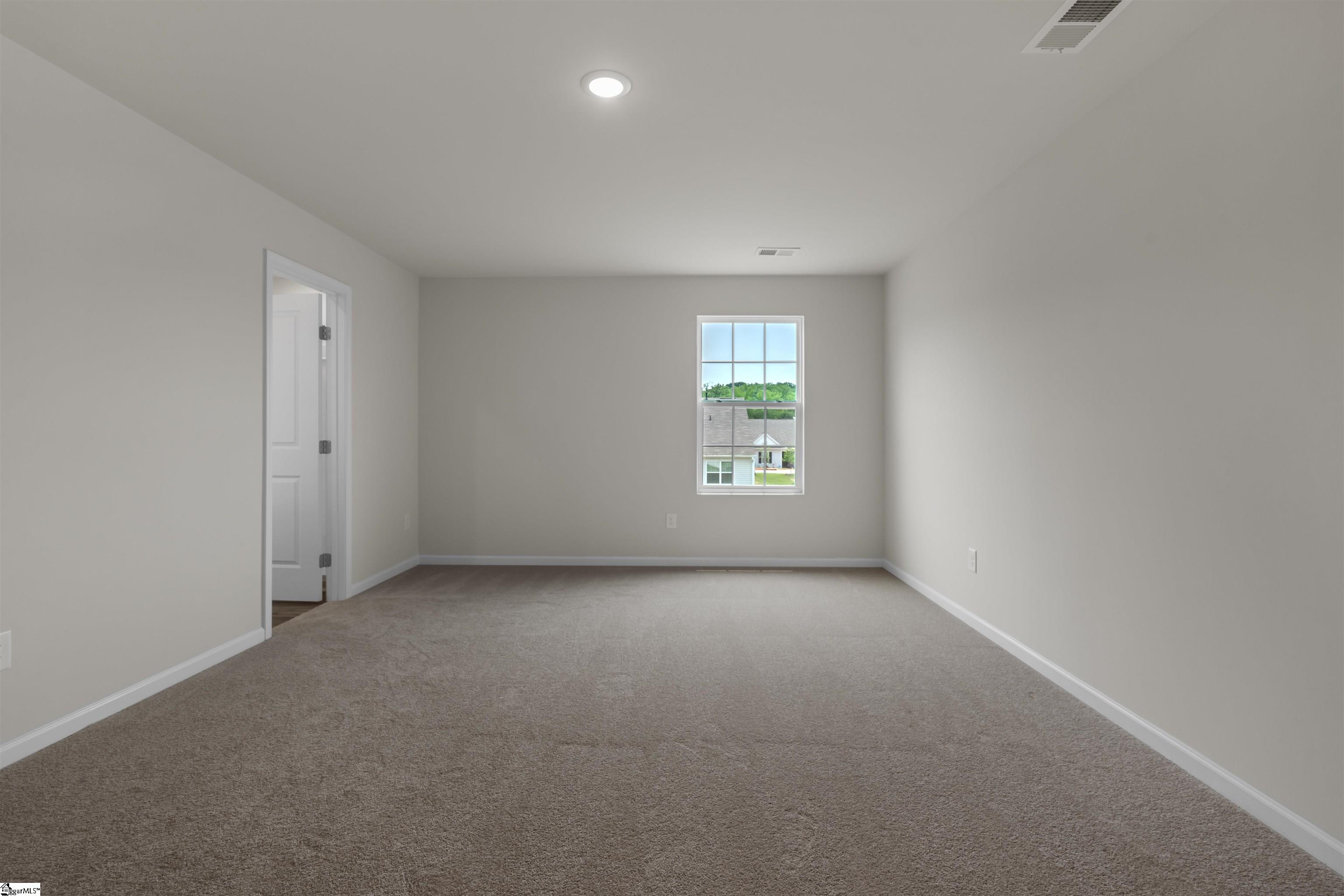 1087 Cleveland Meadows Trail Spartanburg, SC 29303
