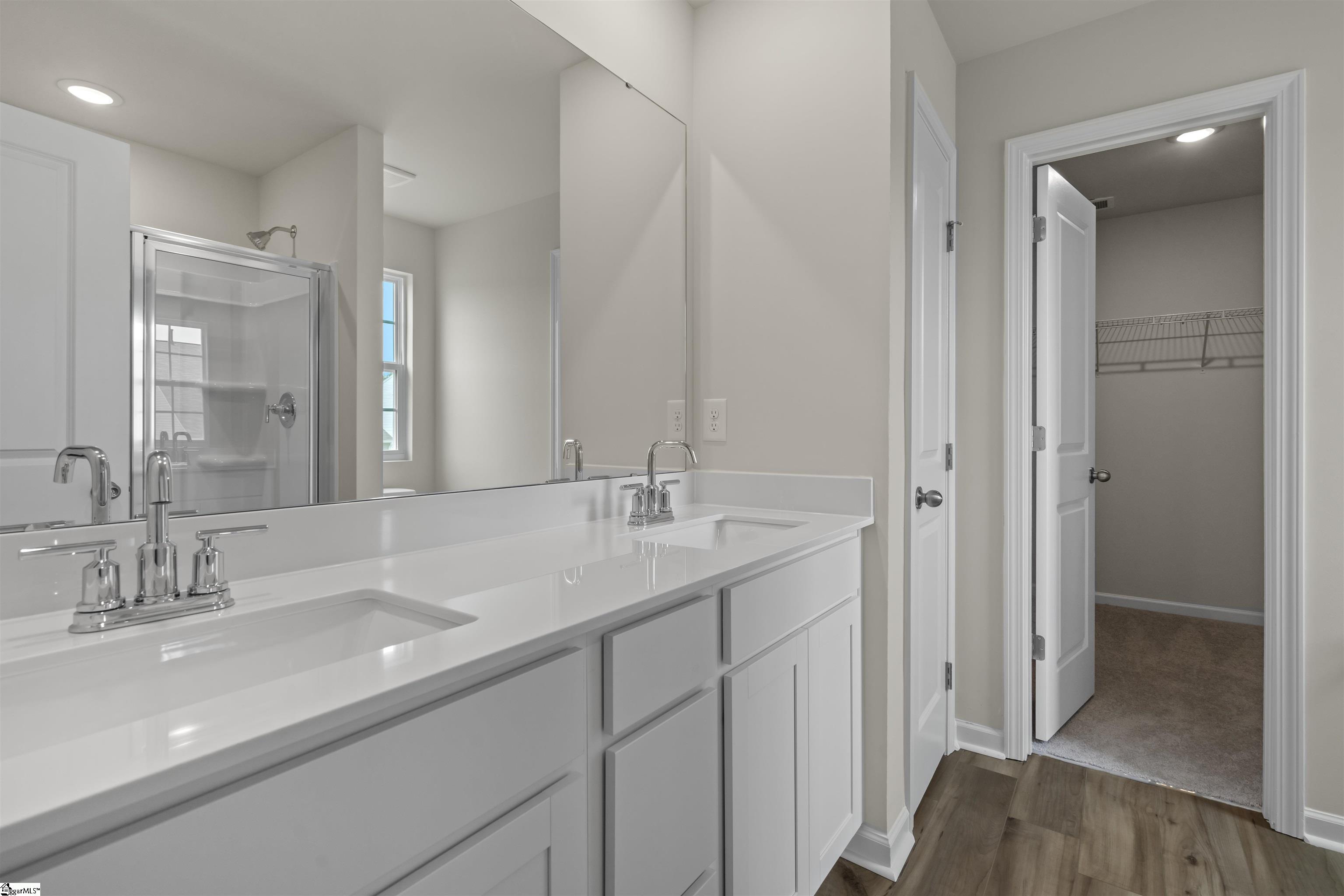 1087 Cleveland Meadows Trail Spartanburg, SC 29303