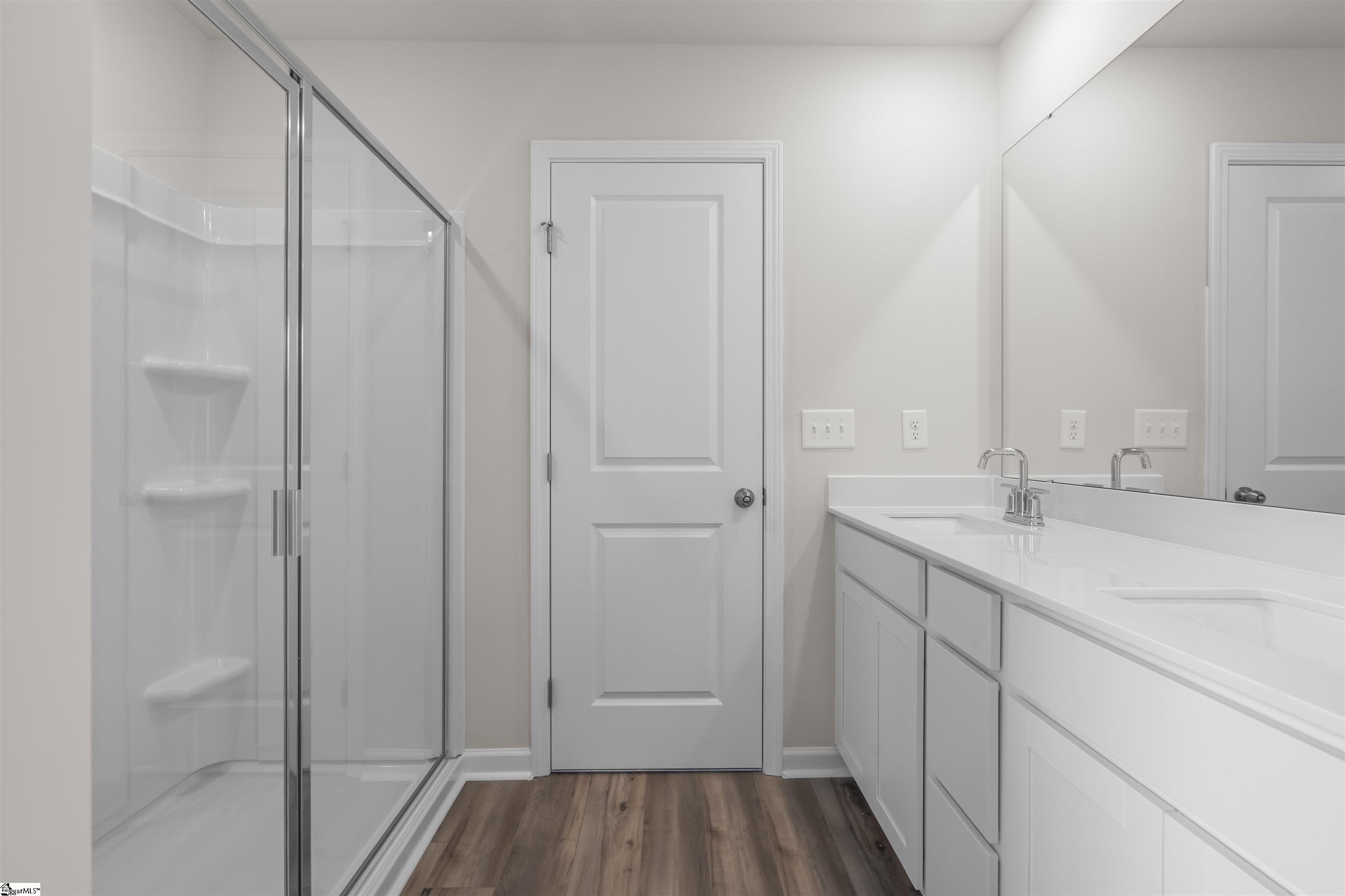 1087 Cleveland Meadows Trail Spartanburg, SC 29303