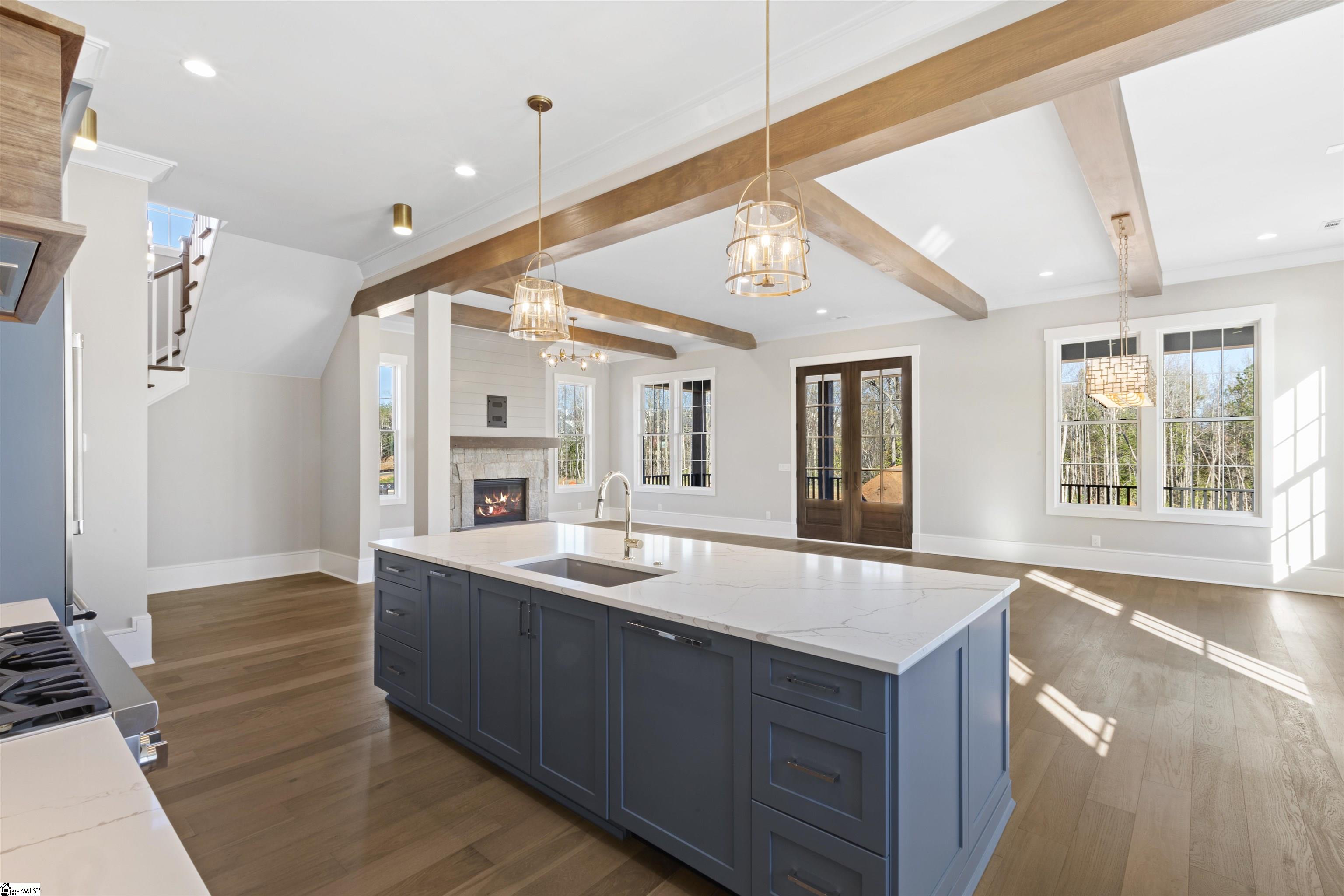 404 Odell Street Greenville, SC 29615