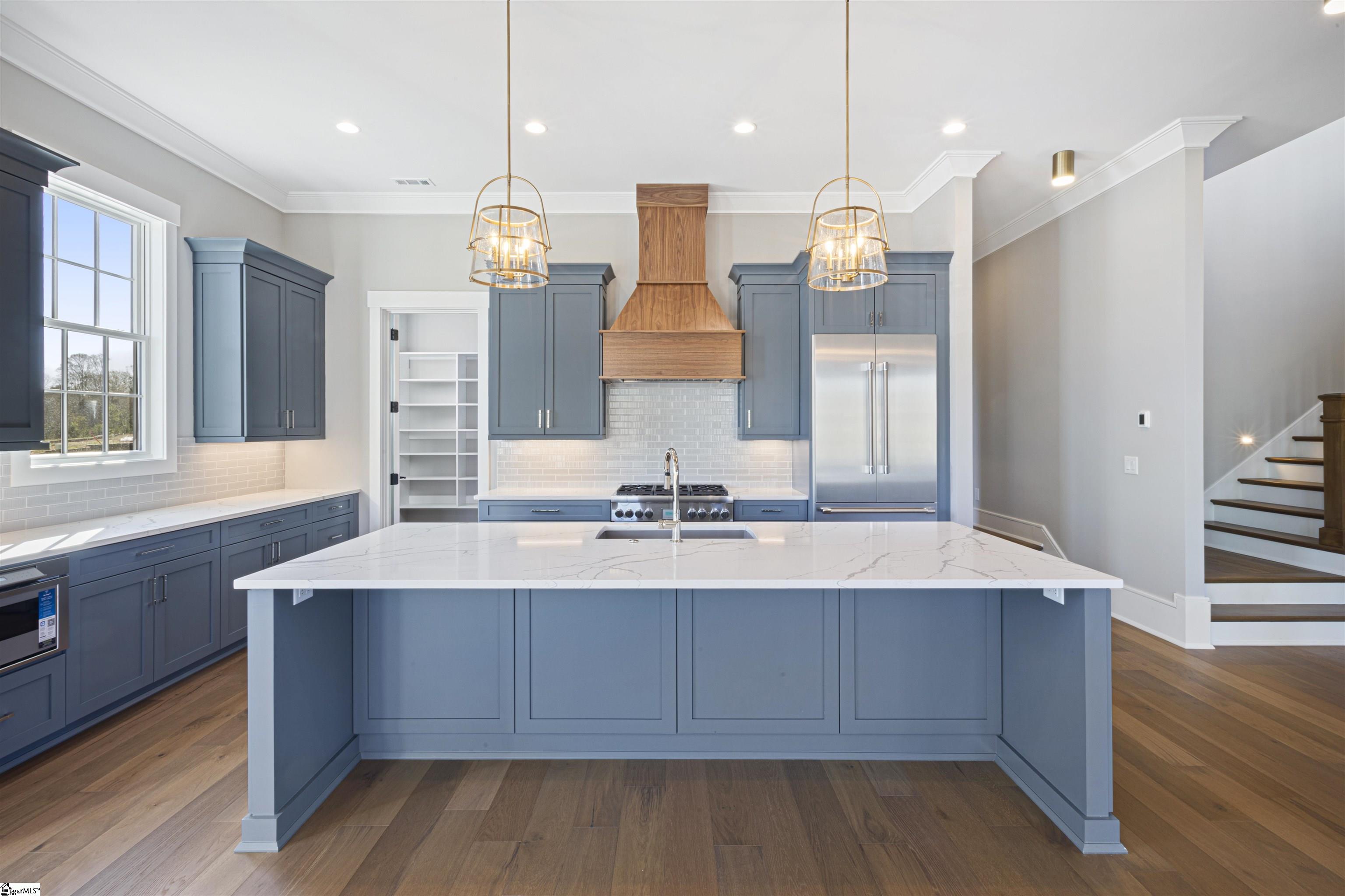404 Odell Street Greenville, SC 29615