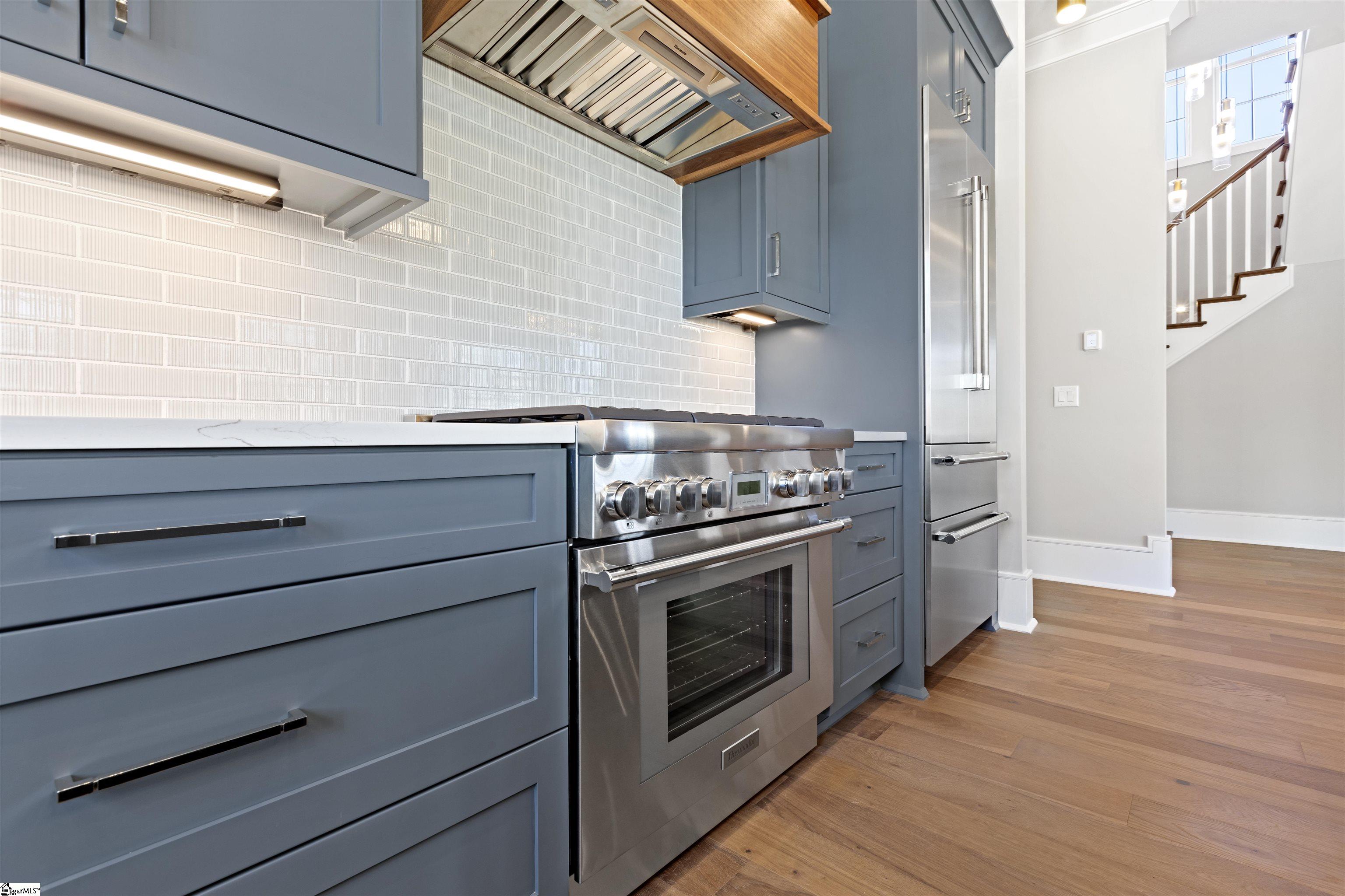 404 Odell Street Greenville, SC 29615