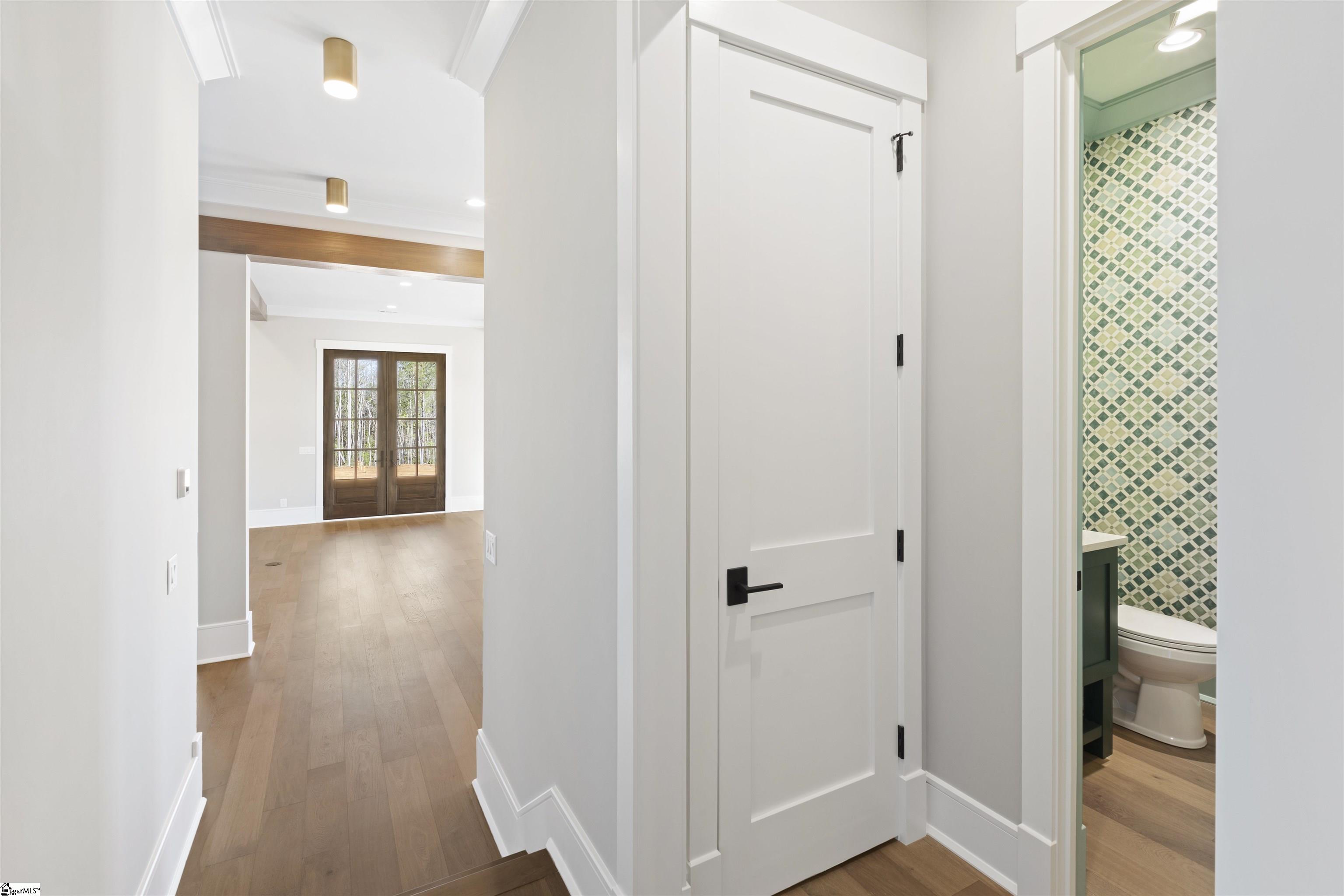 404 Odell Street Greenville, SC 29615