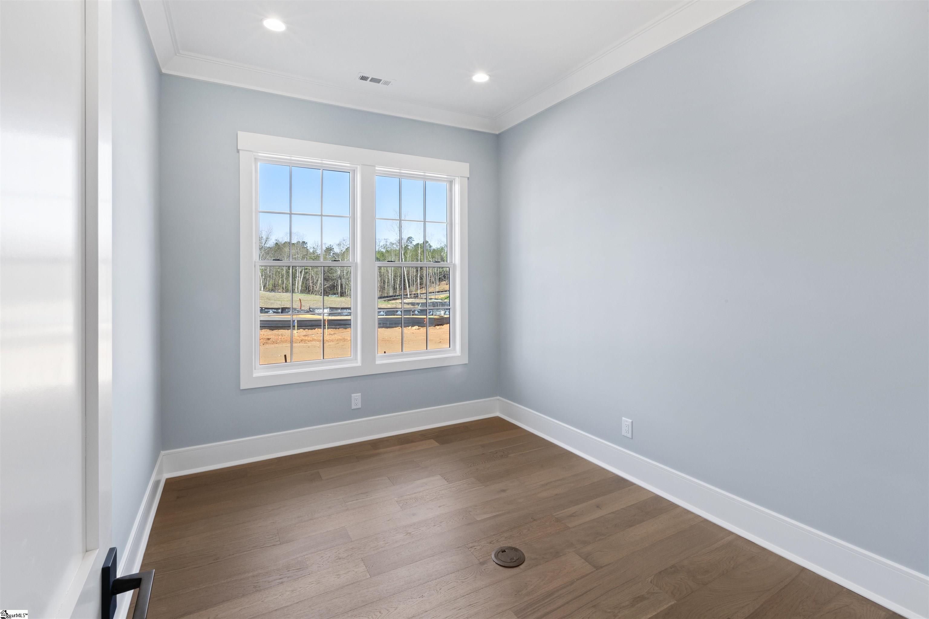 404 Odell Street Greenville, SC 29615