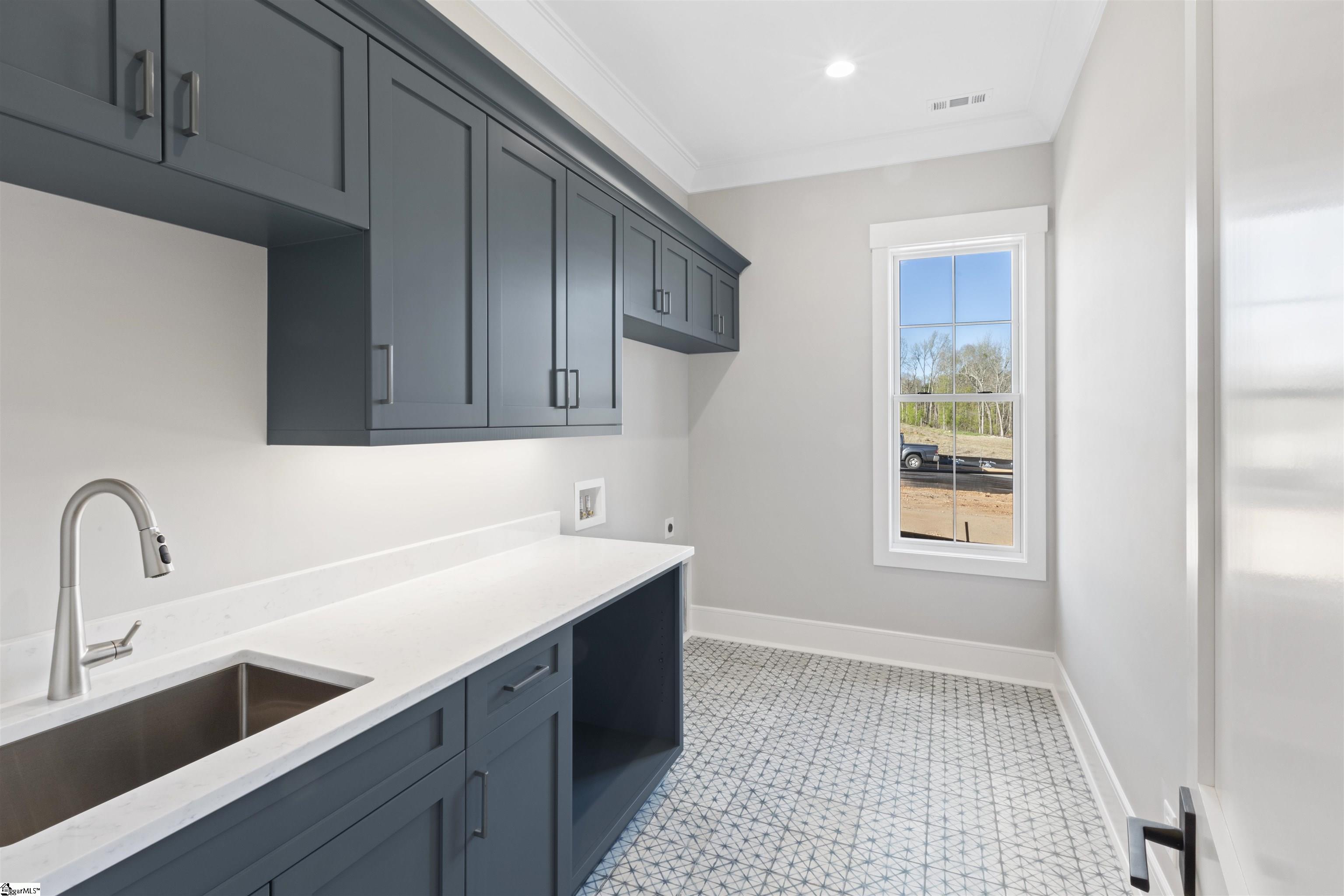 404 Odell Street Greenville, SC 29615