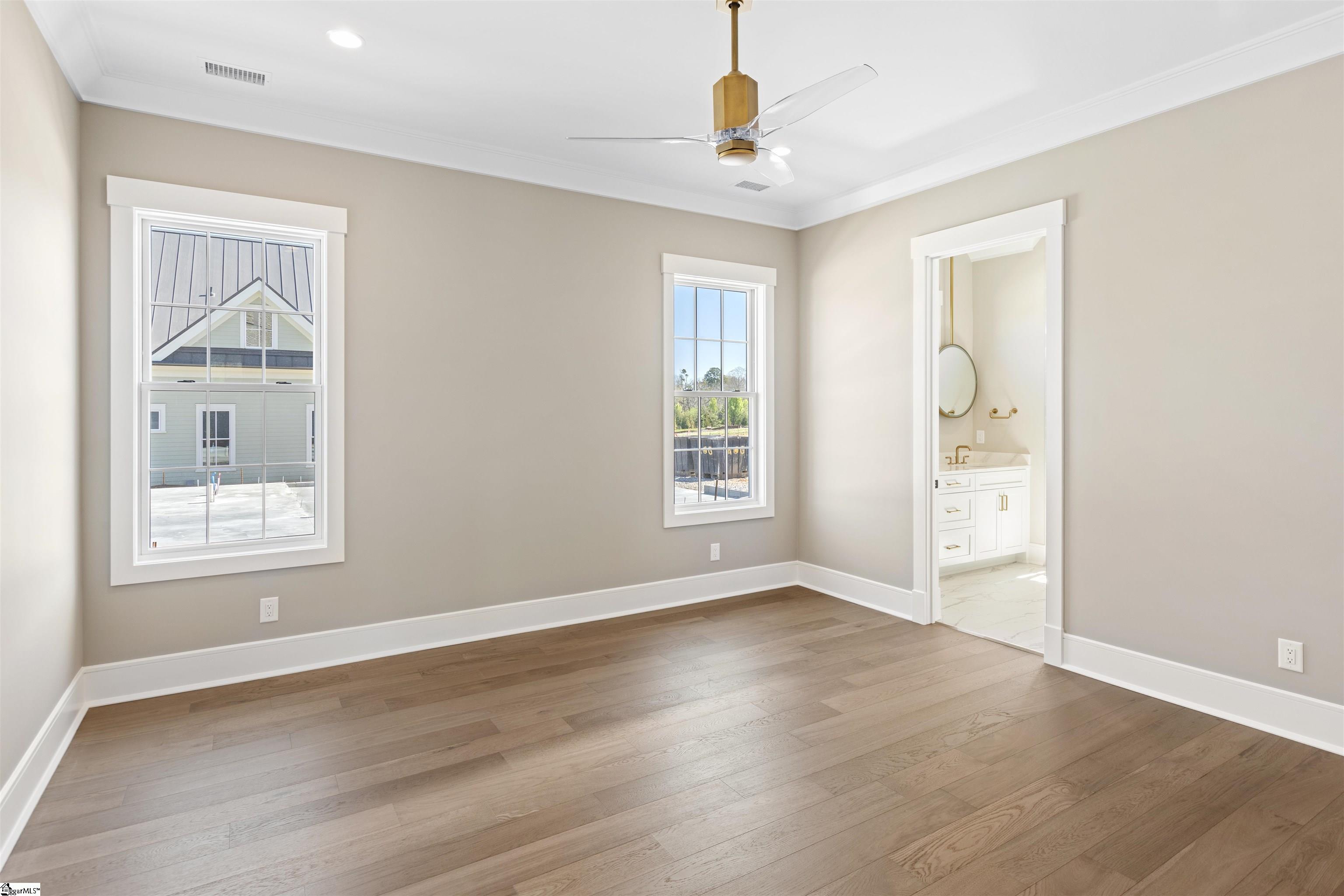 404 Odell Street Greenville, SC 29615