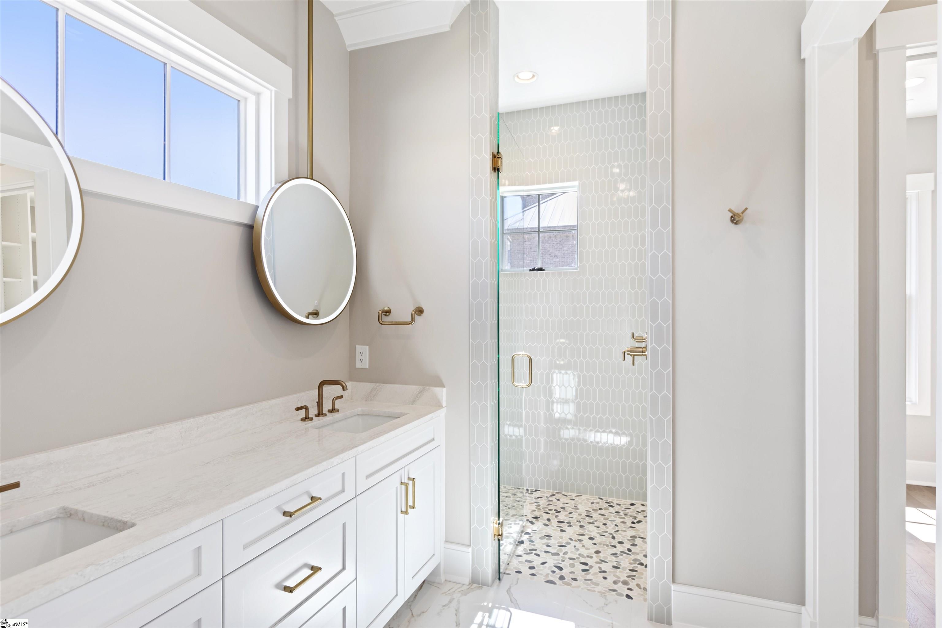 404 Odell Street Greenville, SC 29615