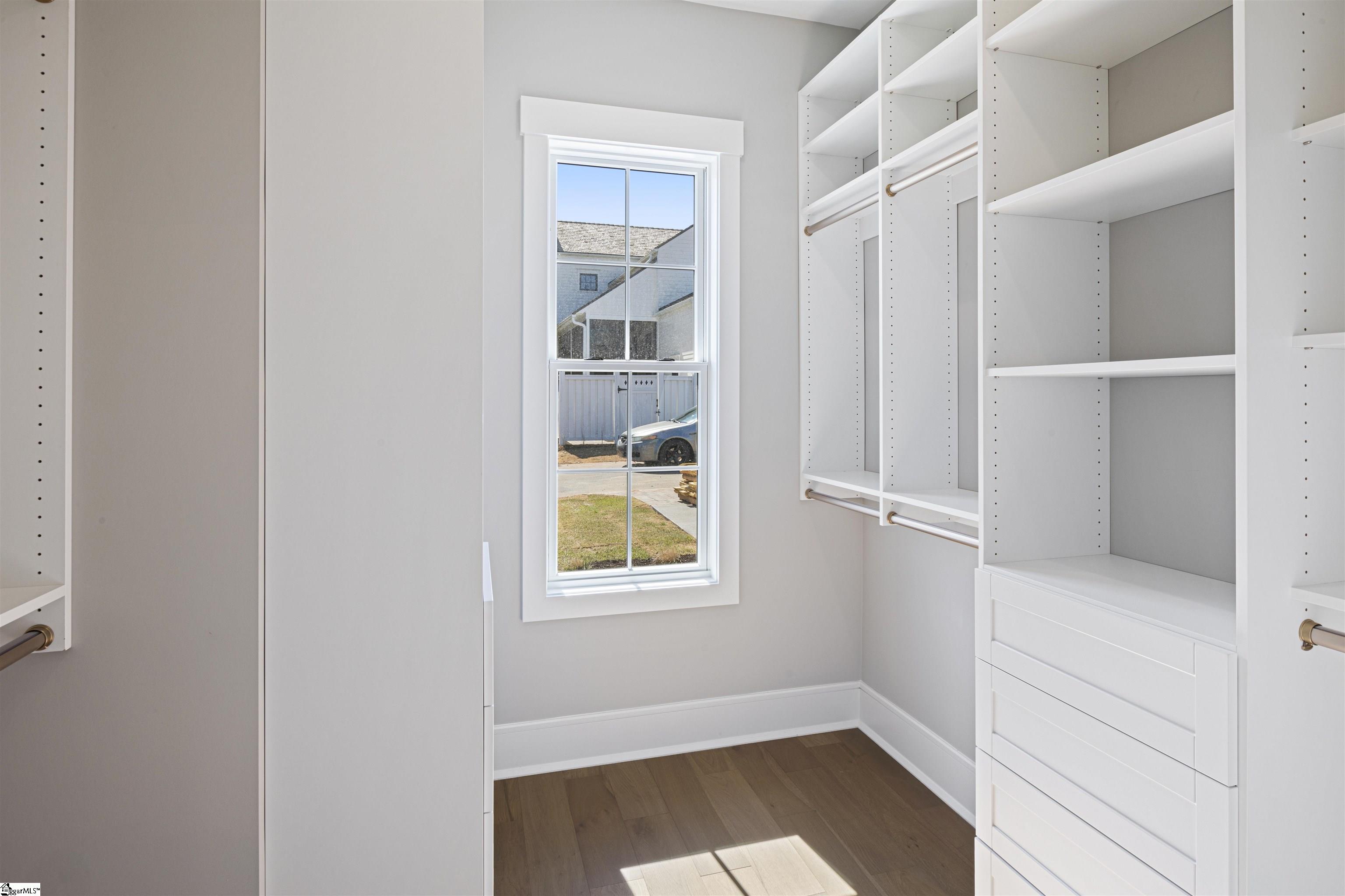 404 Odell Street Greenville, SC 29615