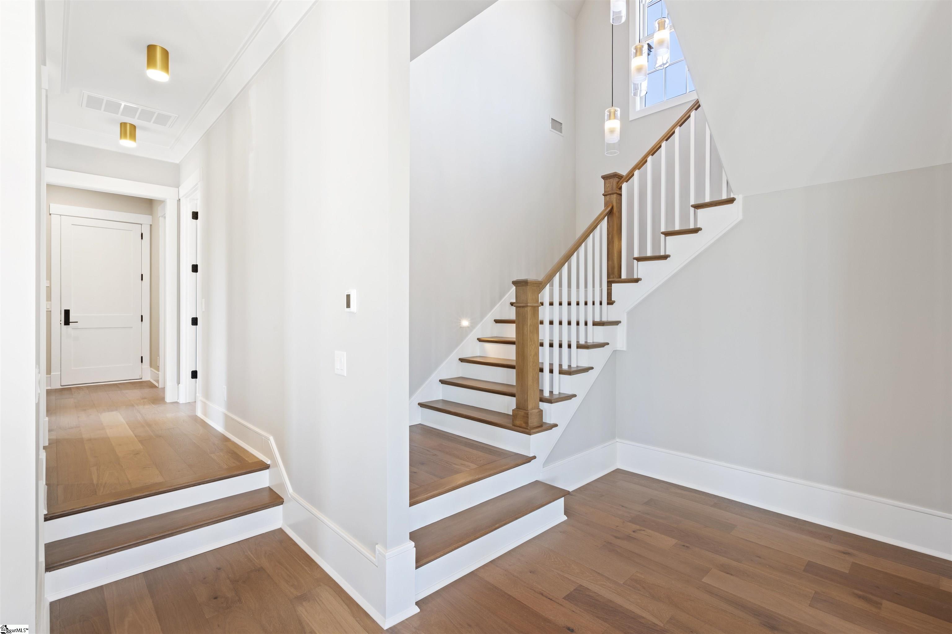 404 Odell Street Greenville, SC 29615