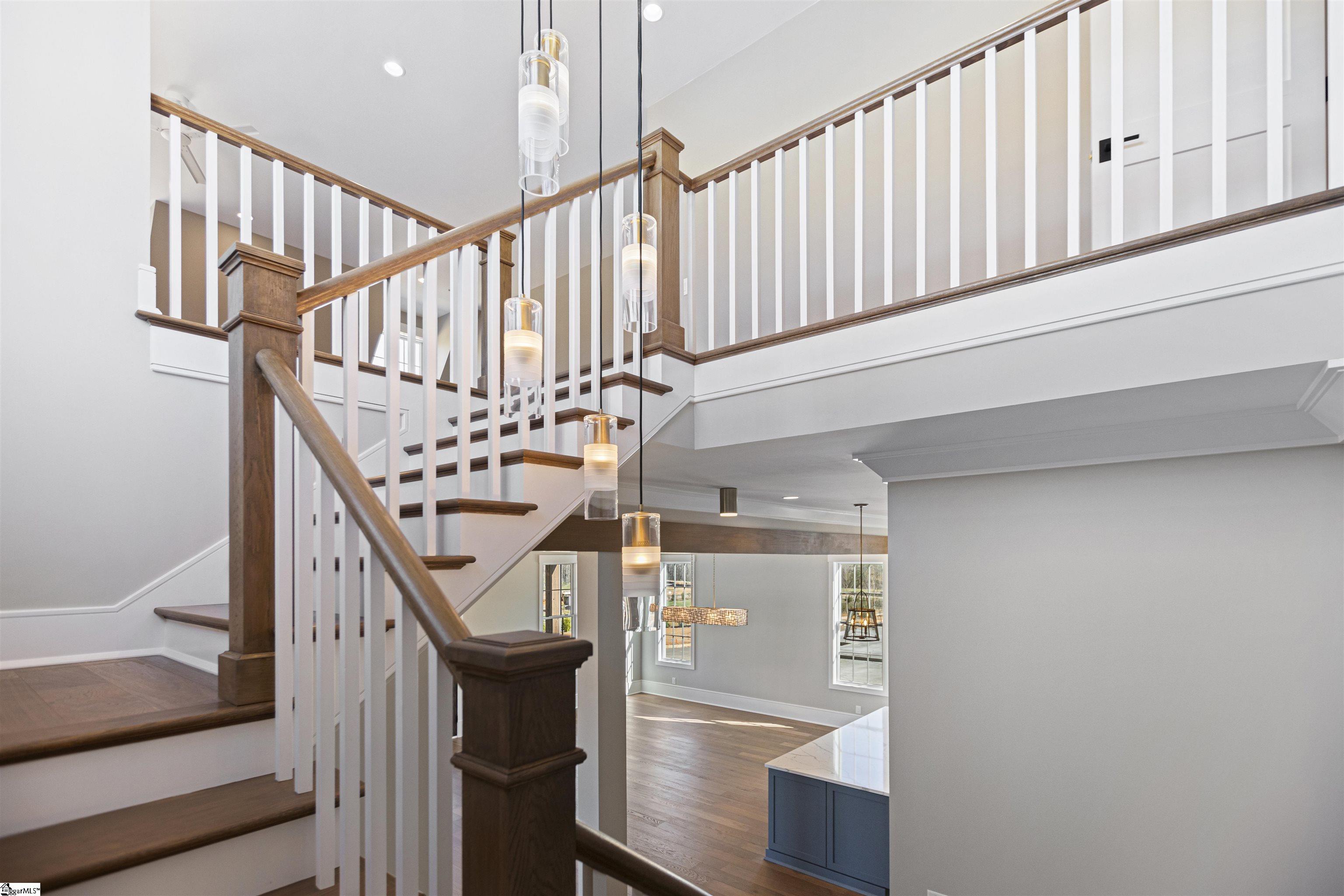404 Odell Street Greenville, SC 29615
