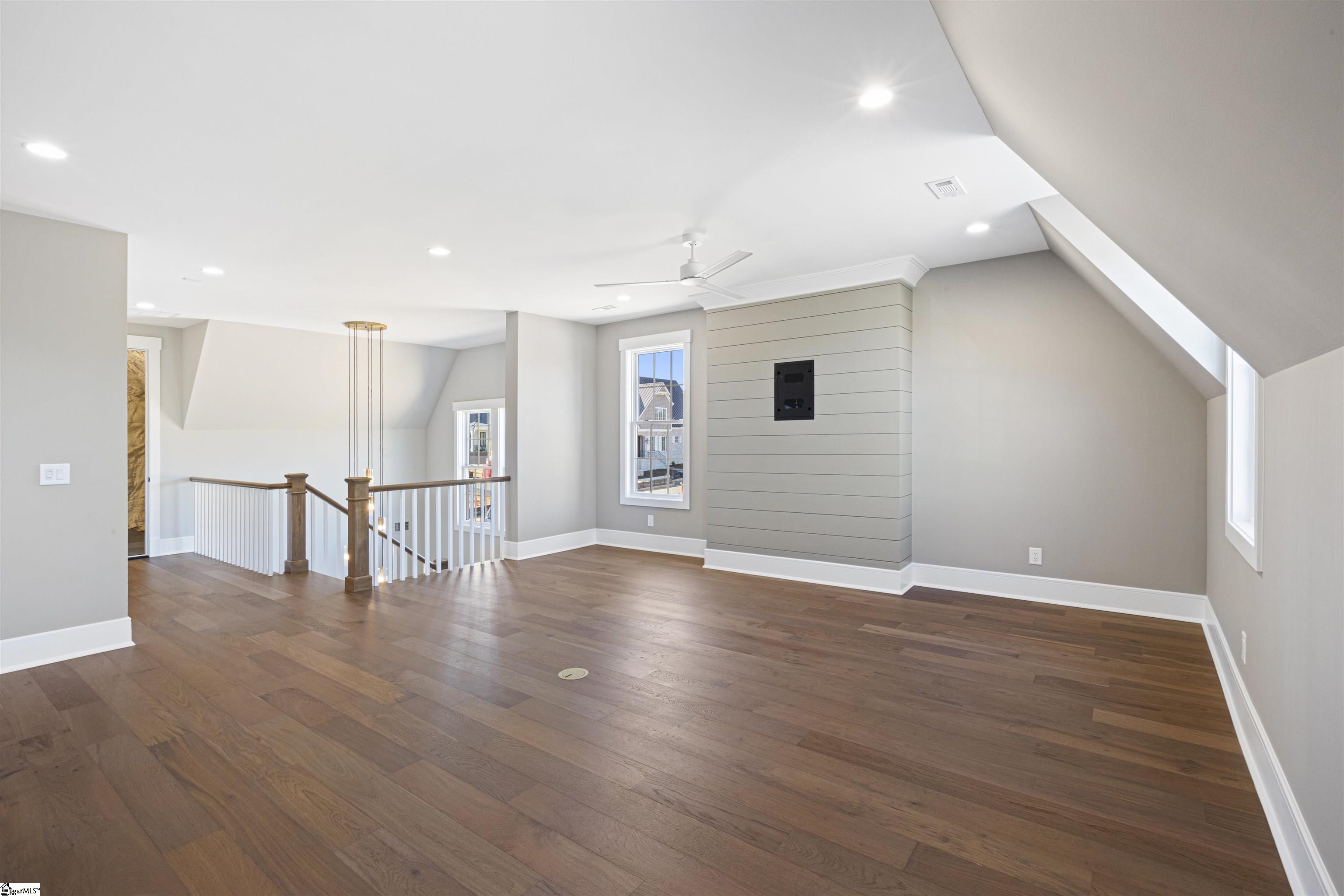 404 Odell Street Greenville, SC 29615