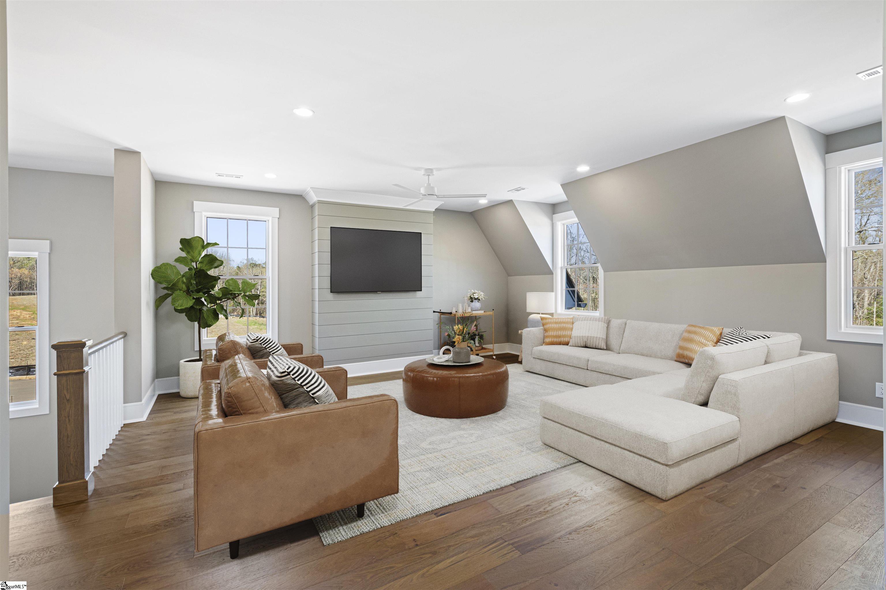 404 Odell Street Greenville, SC 29615