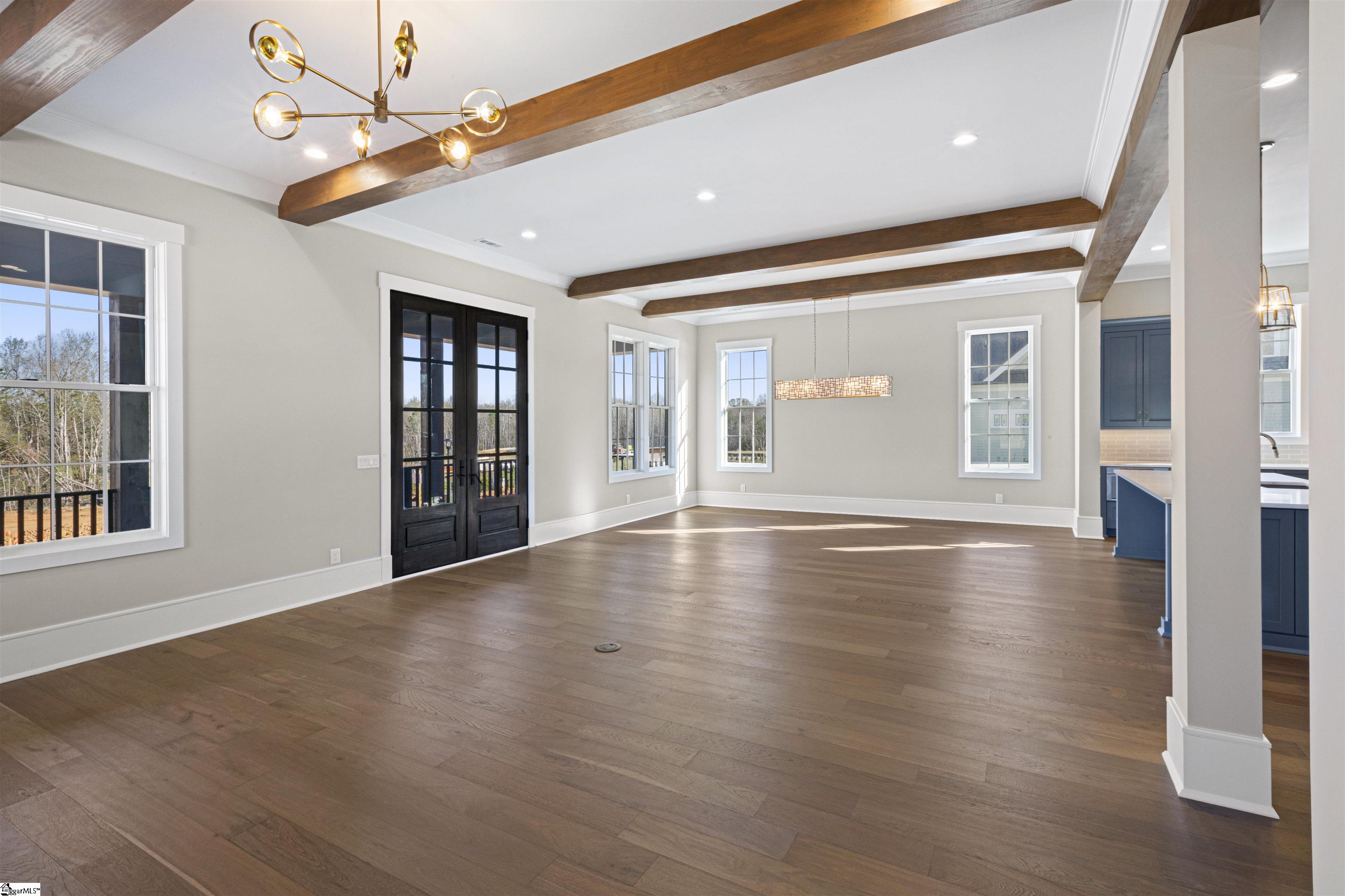 404 Odell Street Greenville, SC 29615