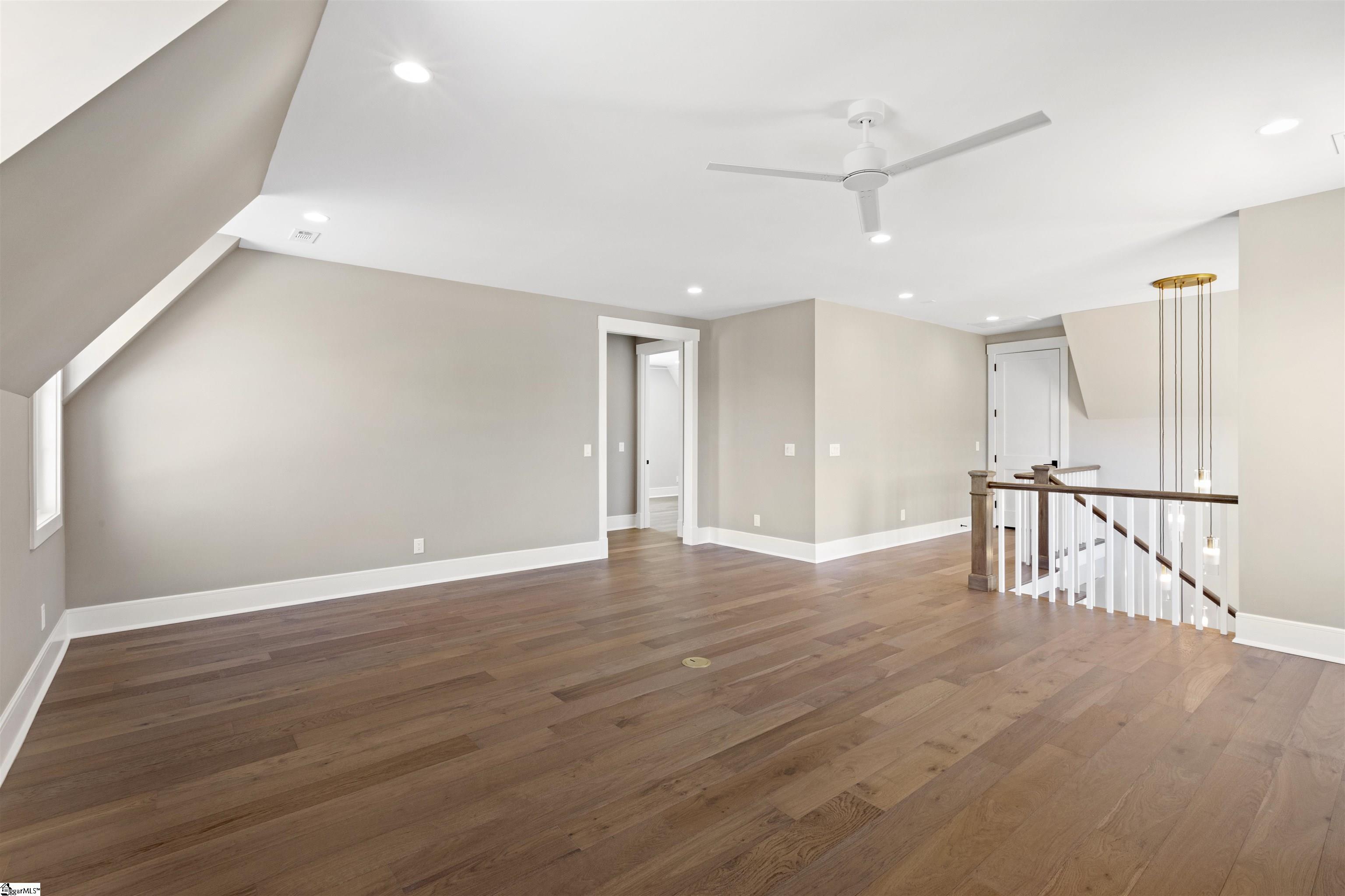 404 Odell Street Greenville, SC 29615