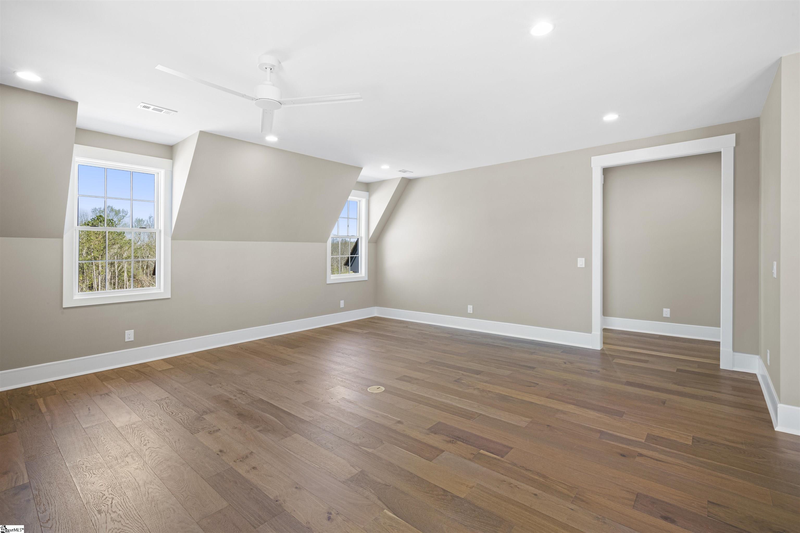 404 Odell Street Greenville, SC 29615