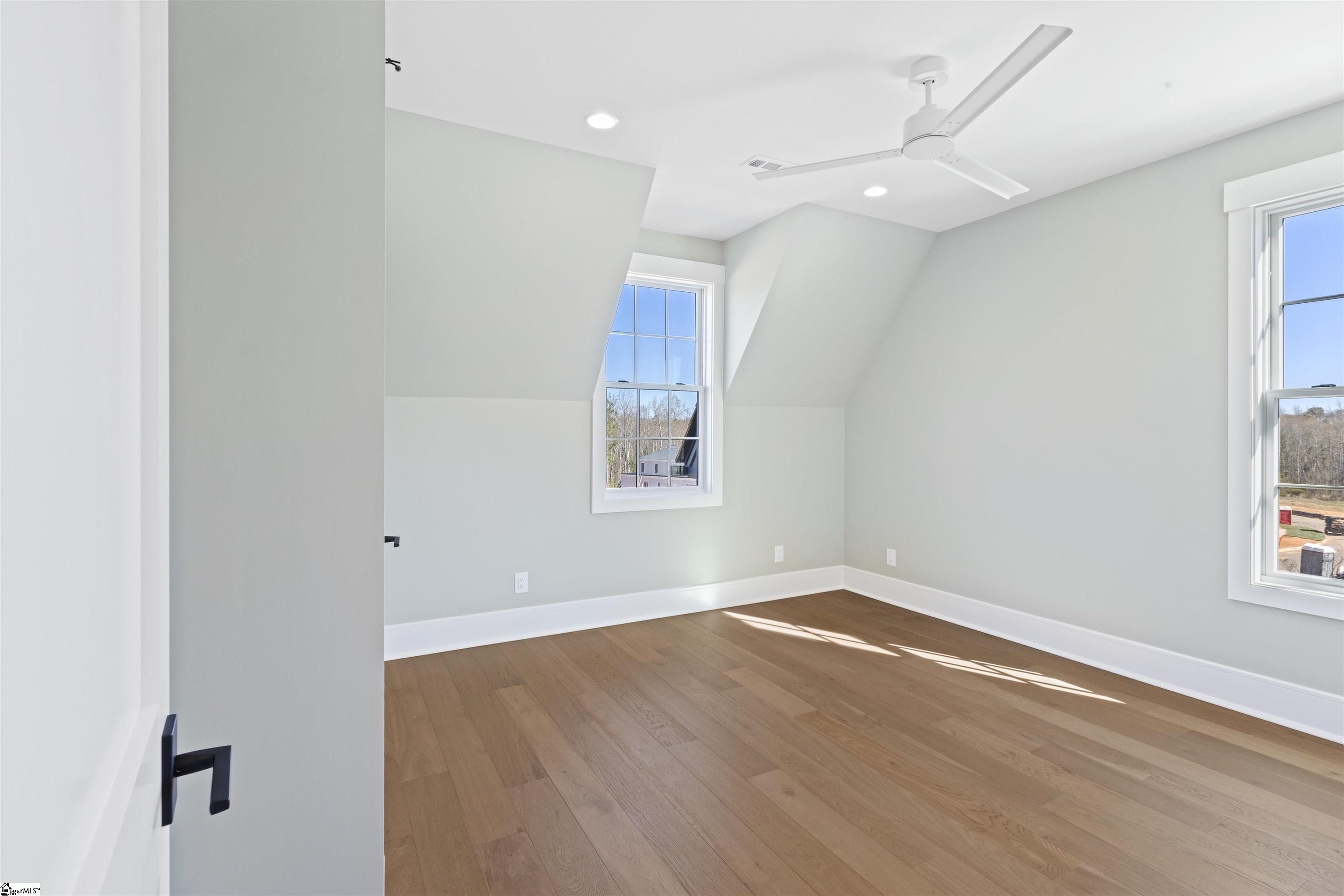 404 Odell Street Greenville, SC 29615