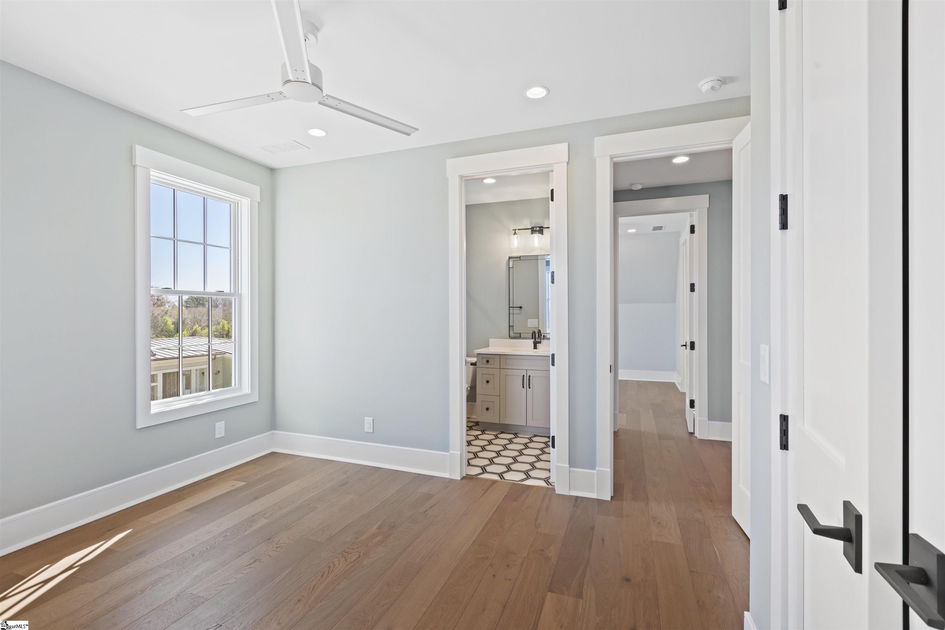 404 Odell Street Greenville, SC 29615