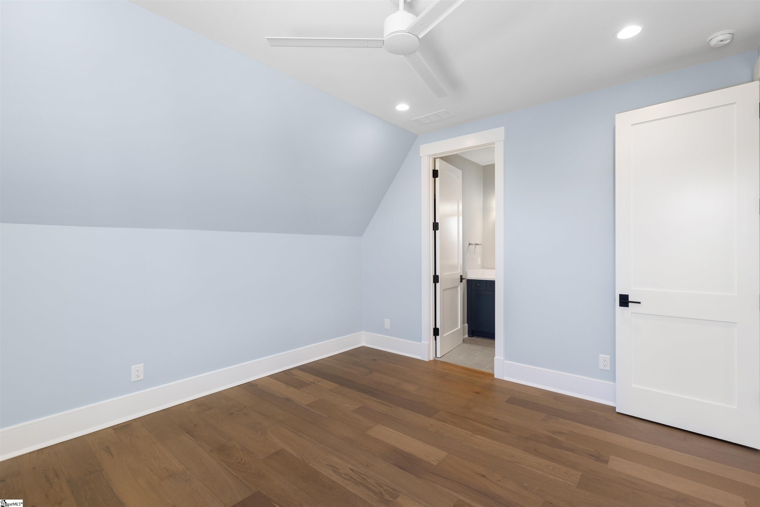 404 Odell Street Greenville, SC 29615