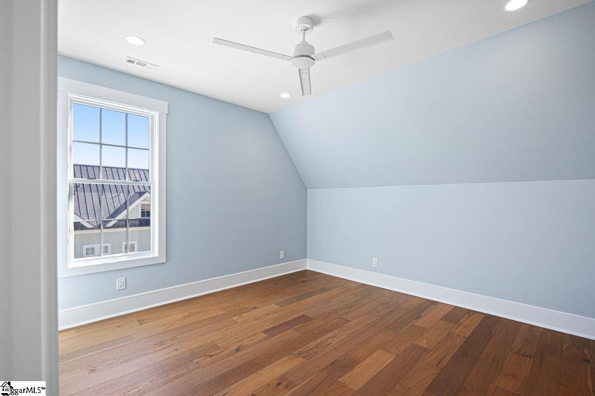 404 Odell Street Greenville, SC 29615