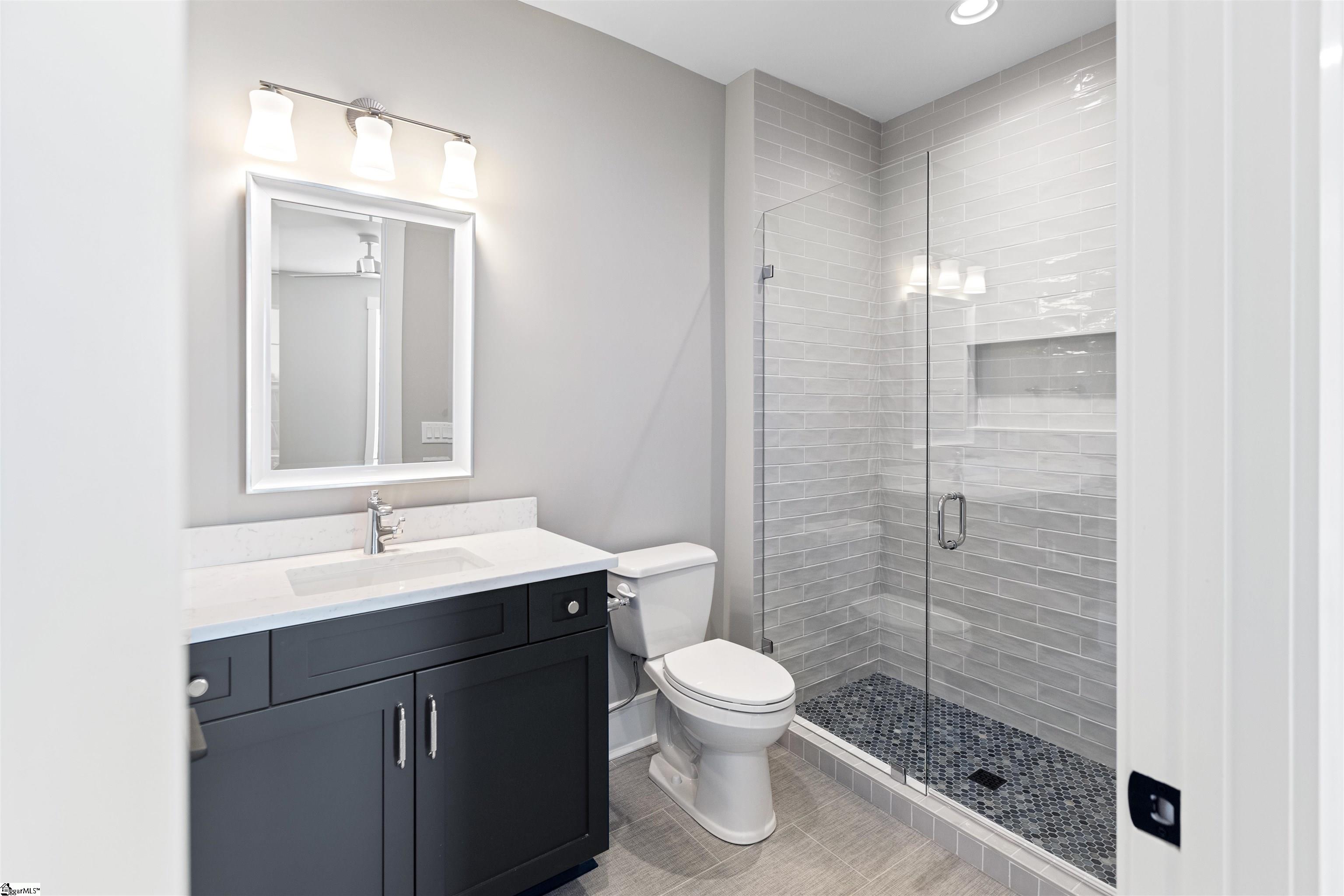 404 Odell Street Greenville, SC 29615