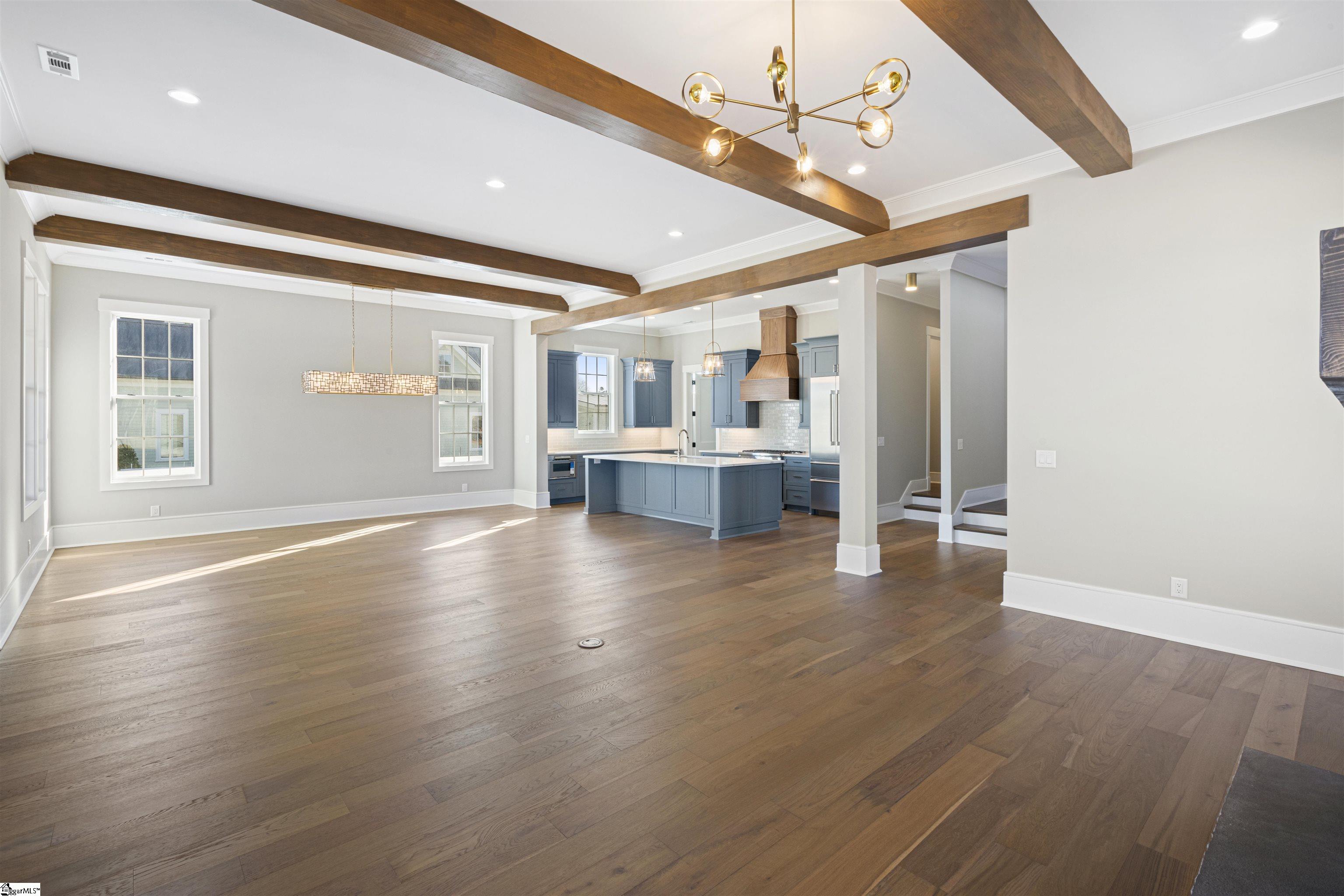 404 Odell Street Greenville, SC 29615