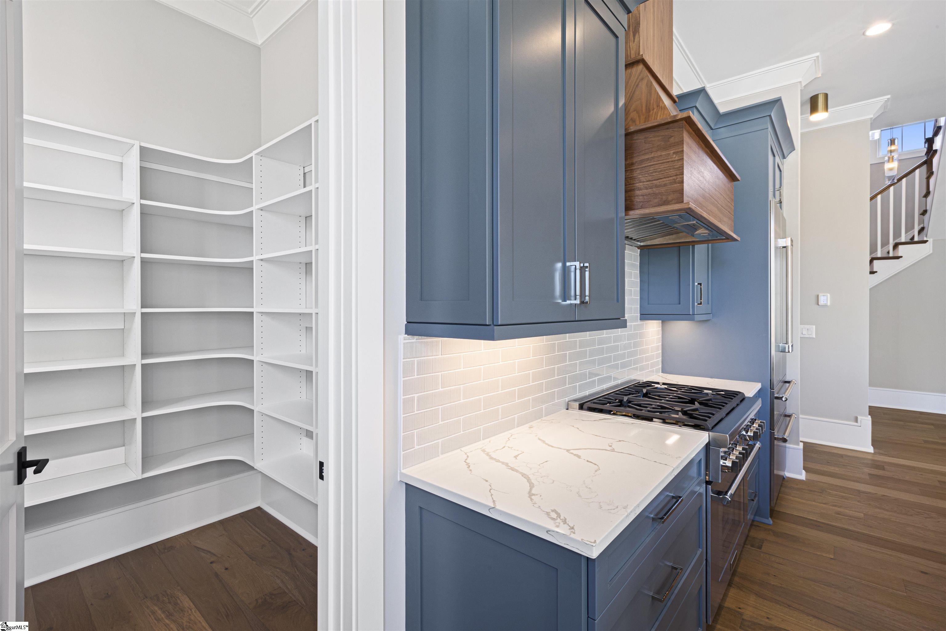 404 Odell Street Greenville, SC 29615